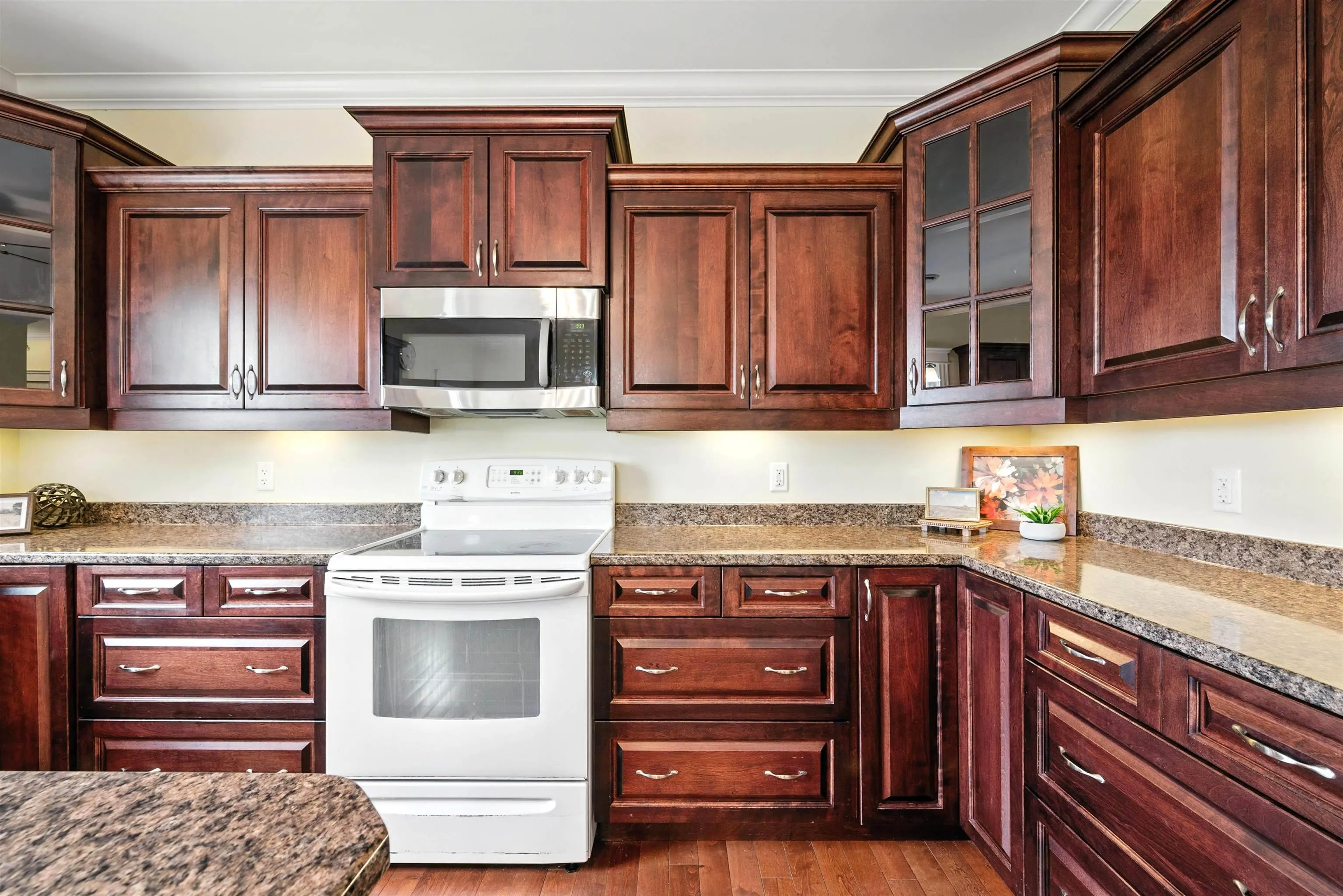103 Claudia Crescent, Middle Sackville, NS B4E 0C5, 3 Bedrooms Bedrooms, ,3 BathroomsBathrooms,Residential,For Sale,Claudia,202517828