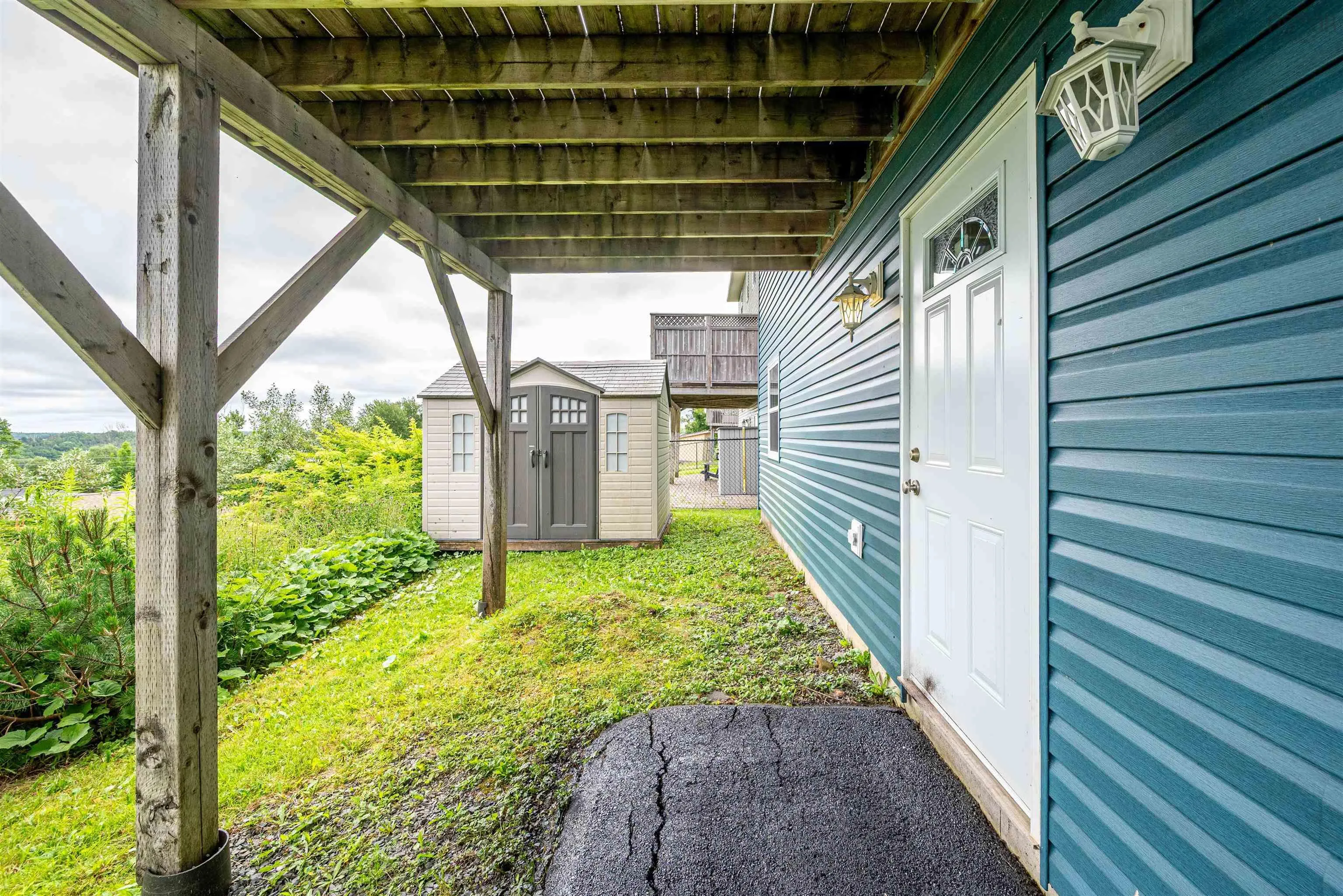 103 Claudia Crescent, Middle Sackville, NS B4E 0C5, 3 Bedrooms Bedrooms, ,3 BathroomsBathrooms,Residential,For Sale,Claudia,202517828
