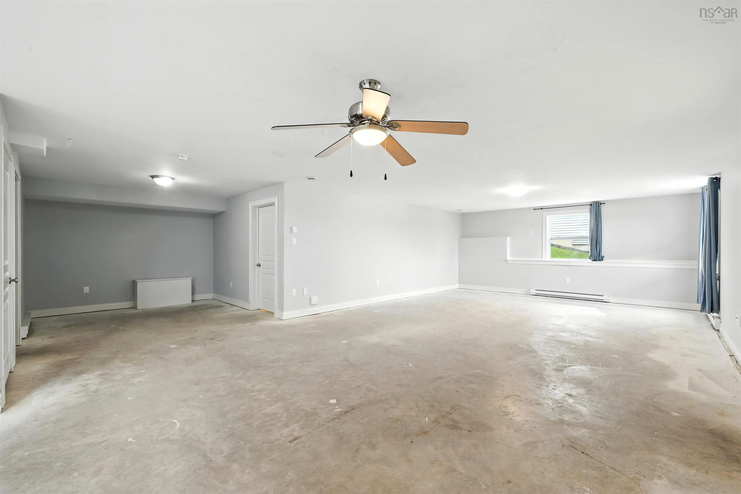 103 Claudia Crescent, Middle Sackville, NS B4E 0C5, 3 Bedrooms Bedrooms, ,3 BathroomsBathrooms,Residential,For Sale,Claudia,202517828