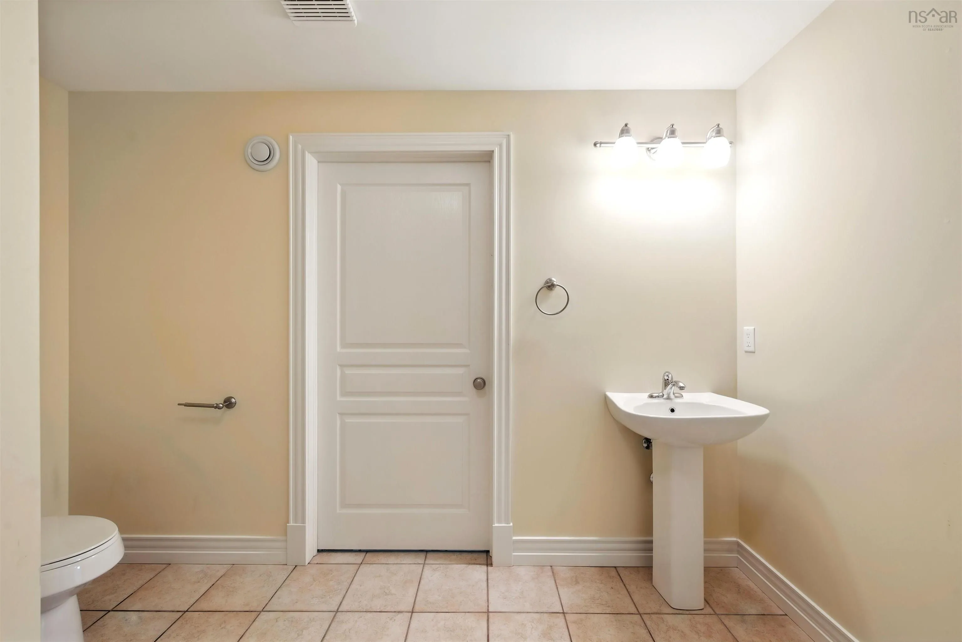 103 Claudia Crescent, Middle Sackville, NS B4E 0C5, 3 Bedrooms Bedrooms, ,3 BathroomsBathrooms,Residential,For Sale,Claudia,202517828