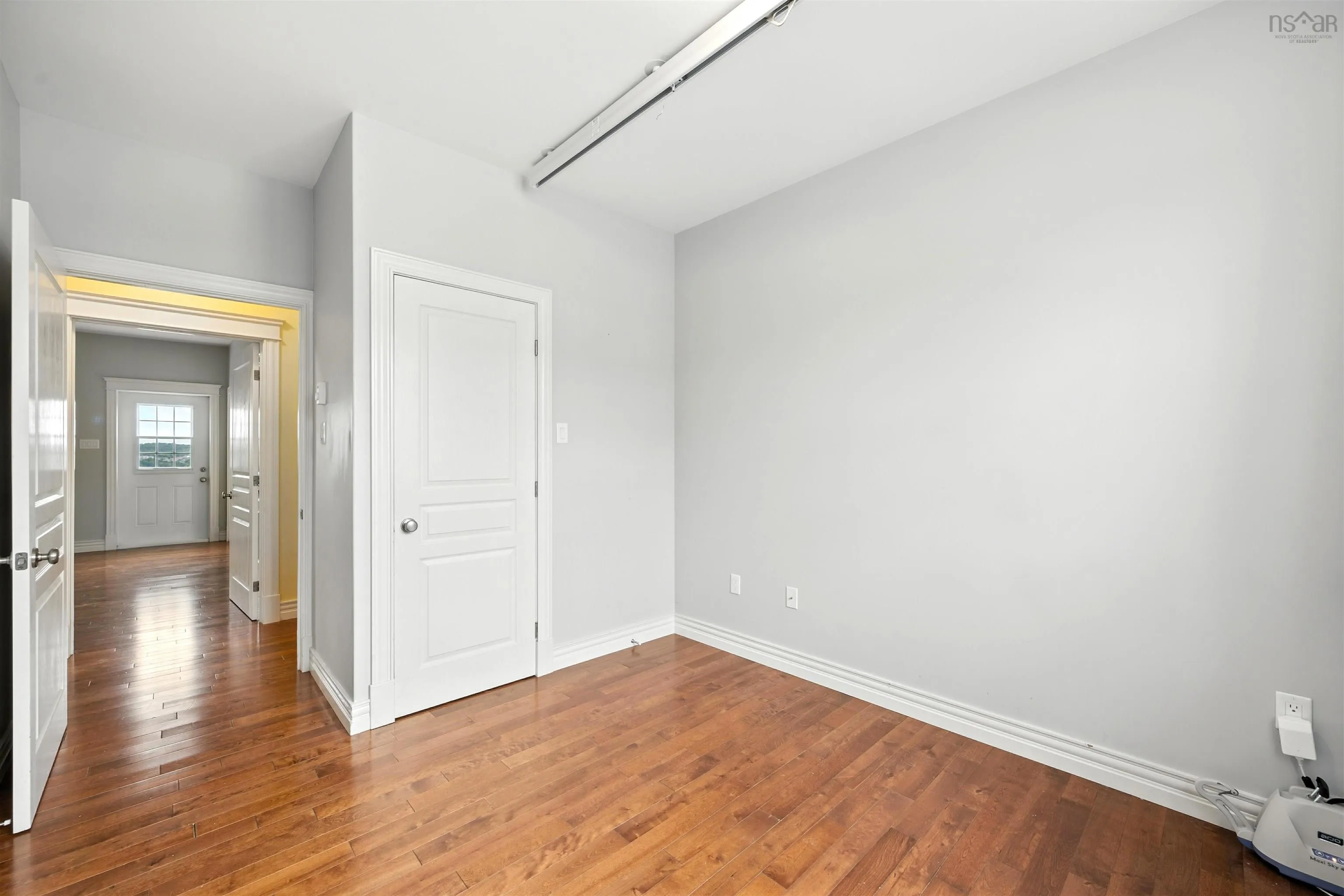 103 Claudia Crescent, Middle Sackville, NS B4E 0C5, 3 Bedrooms Bedrooms, ,3 BathroomsBathrooms,Residential,For Sale,Claudia,202517828