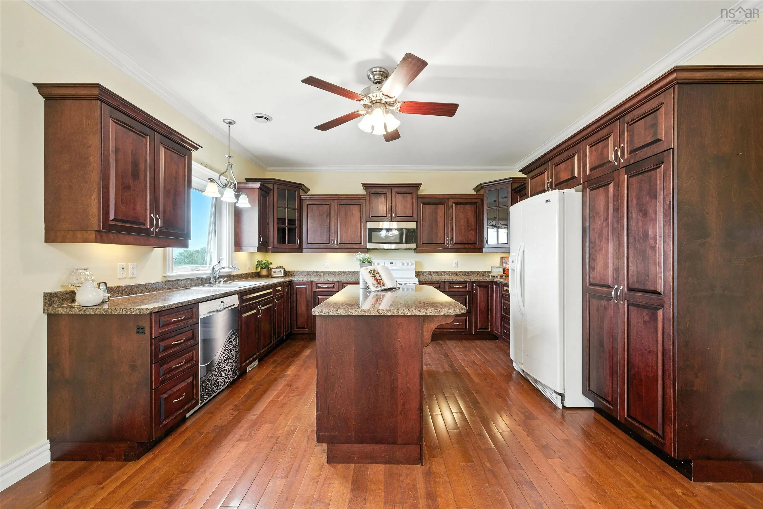103 Claudia Crescent, Middle Sackville, NS B4E 0C5, 3 Bedrooms Bedrooms, ,3 BathroomsBathrooms,Residential,For Sale,Claudia,202517828