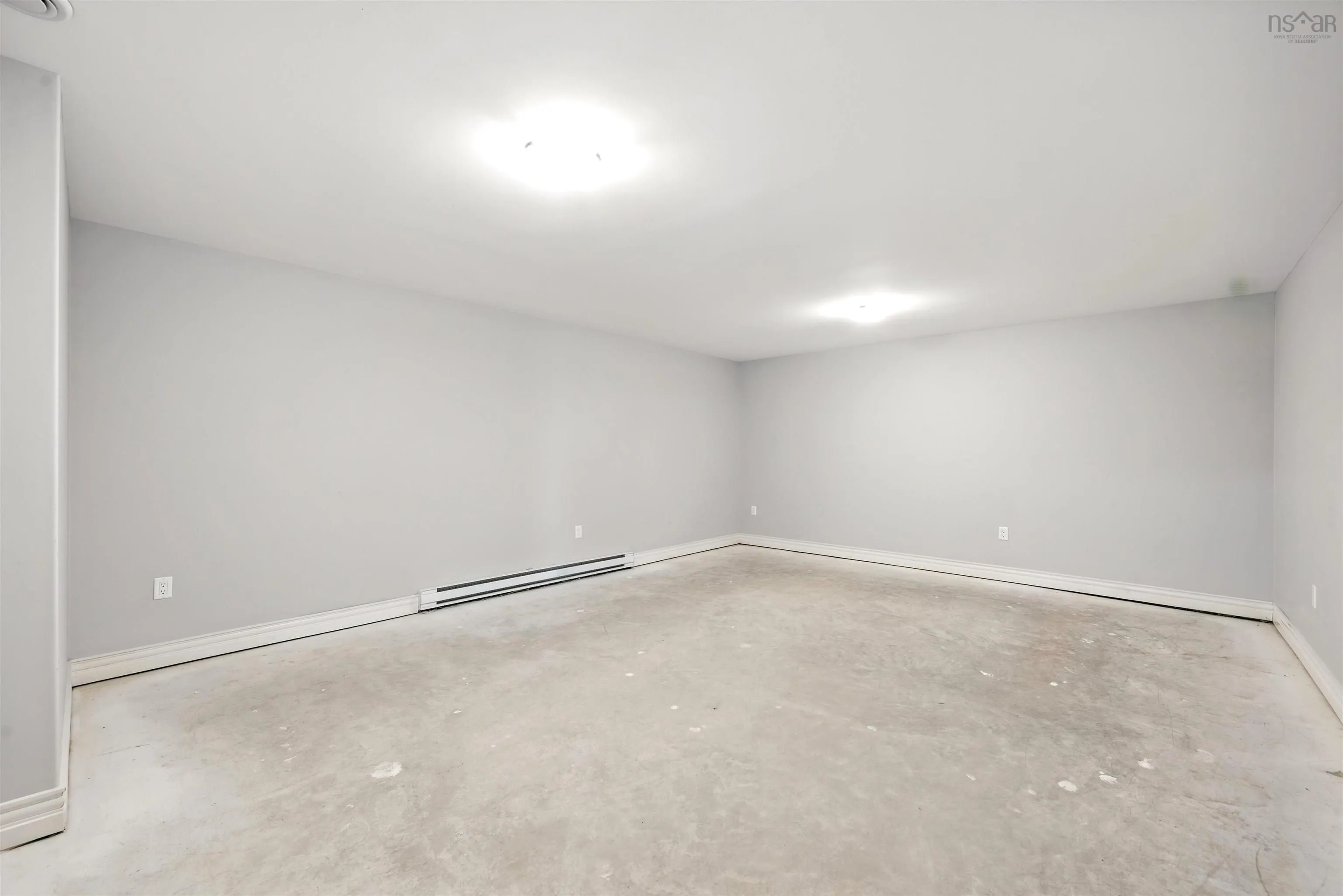 103 Claudia Crescent, Middle Sackville, NS B4E 0C5, 3 Bedrooms Bedrooms, ,3 BathroomsBathrooms,Residential,For Sale,Claudia,202517828