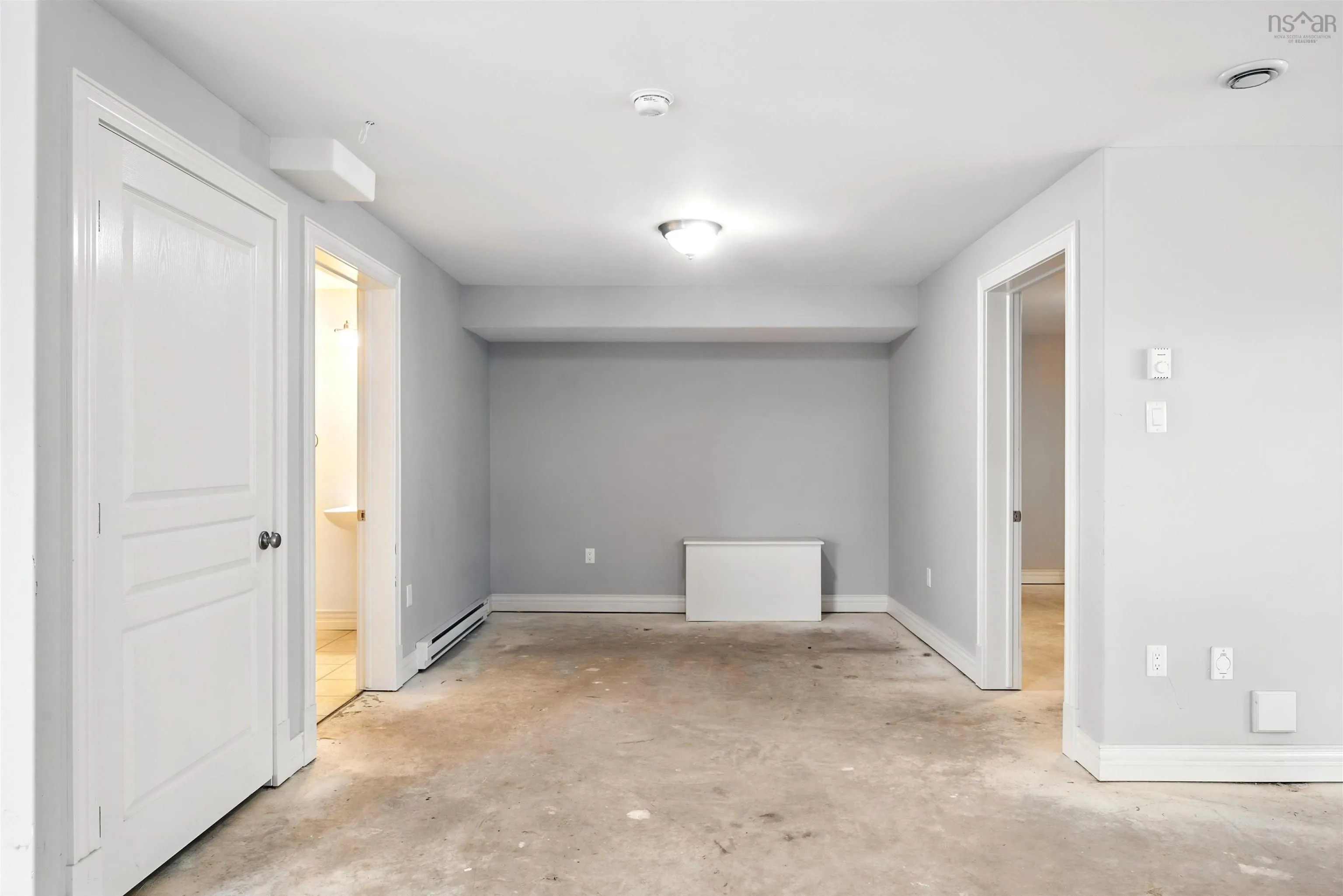 103 Claudia Crescent, Middle Sackville, NS B4E 0C5, 3 Bedrooms Bedrooms, ,3 BathroomsBathrooms,Residential,For Sale,Claudia,202517828