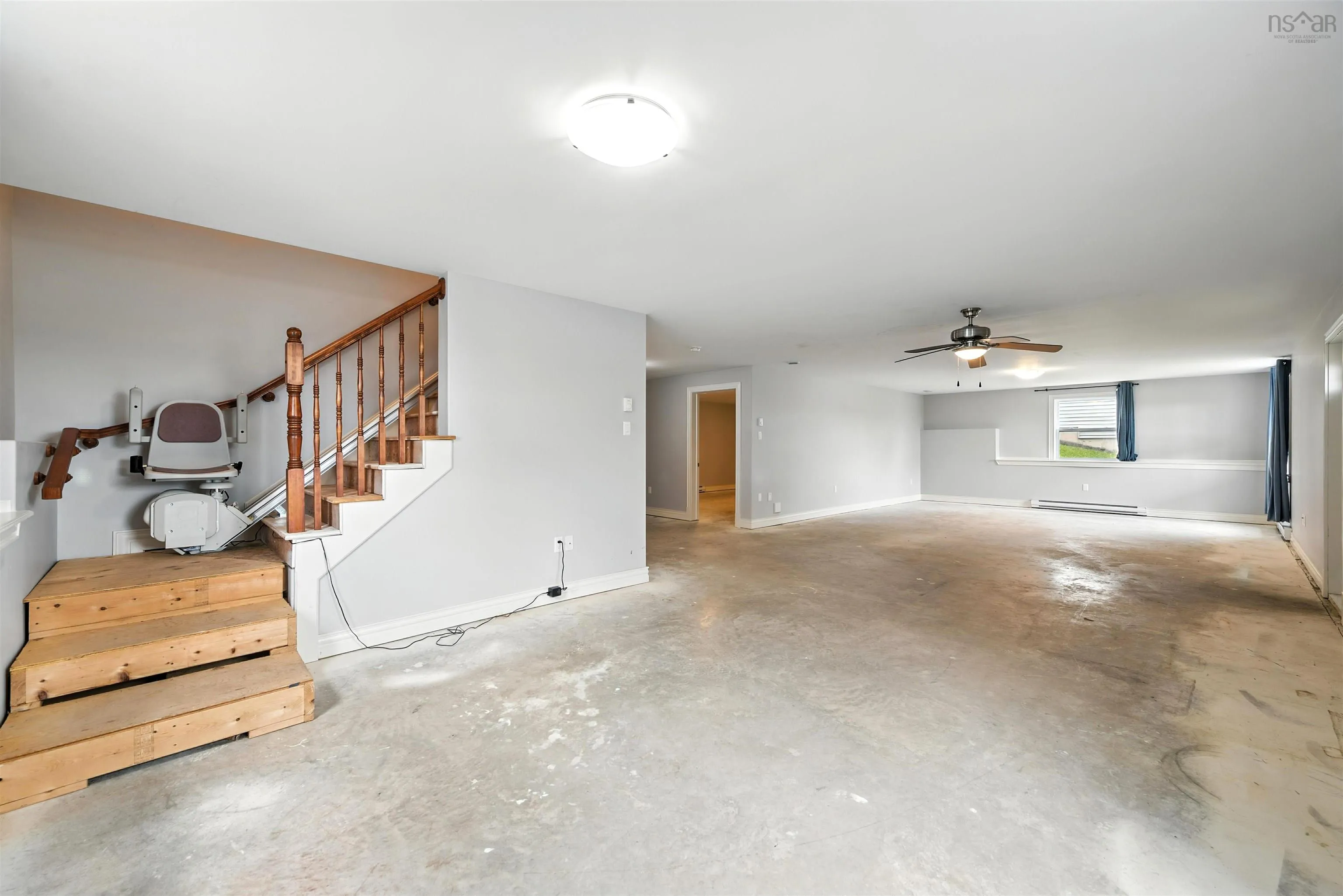 103 Claudia Crescent, Middle Sackville, NS B4E 0C5, 3 Bedrooms Bedrooms, ,3 BathroomsBathrooms,Residential,For Sale,Claudia,202517828