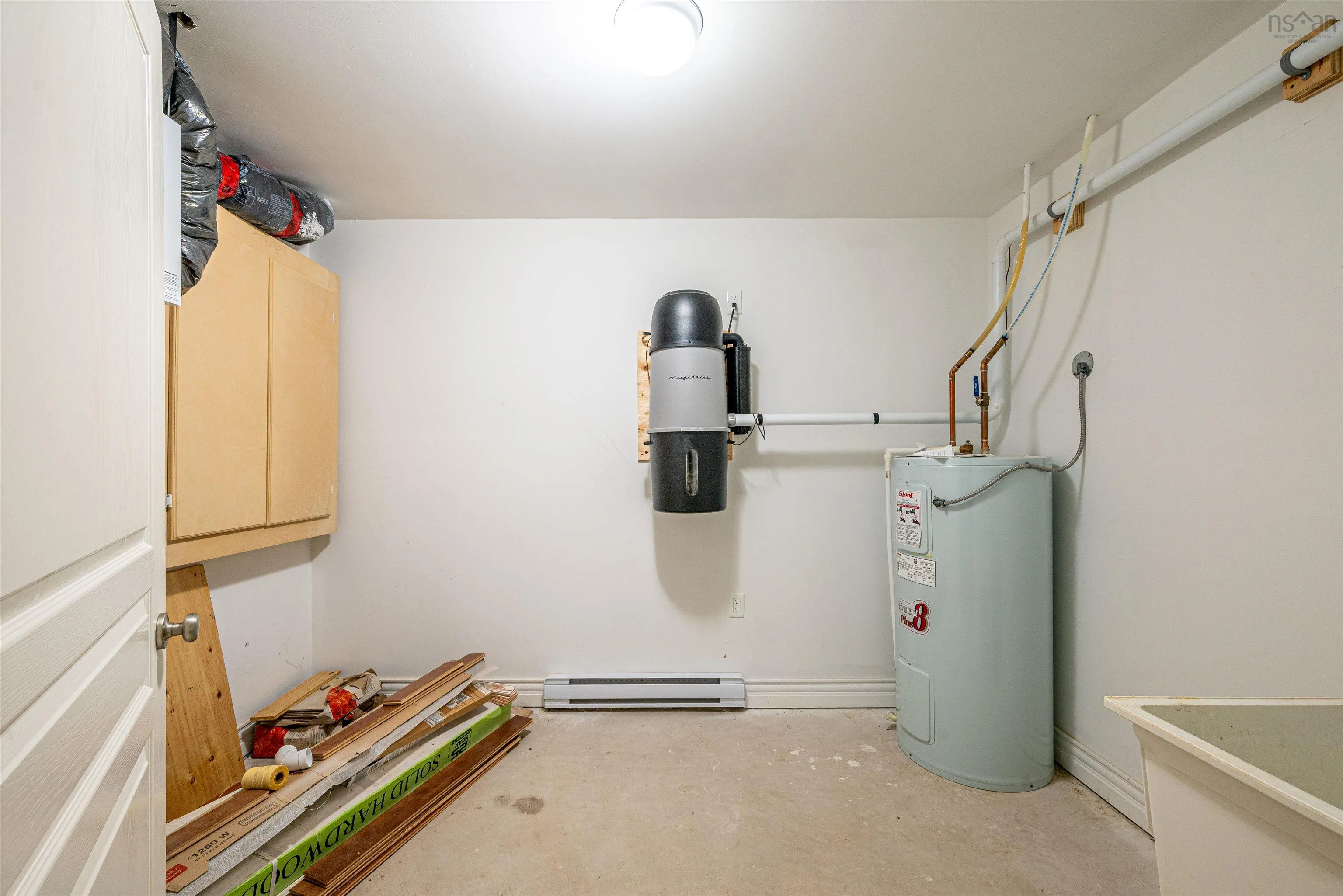 103 Claudia Crescent, Middle Sackville, NS B4E 0C5, 3 Bedrooms Bedrooms, ,3 BathroomsBathrooms,Residential,For Sale,Claudia,202517828