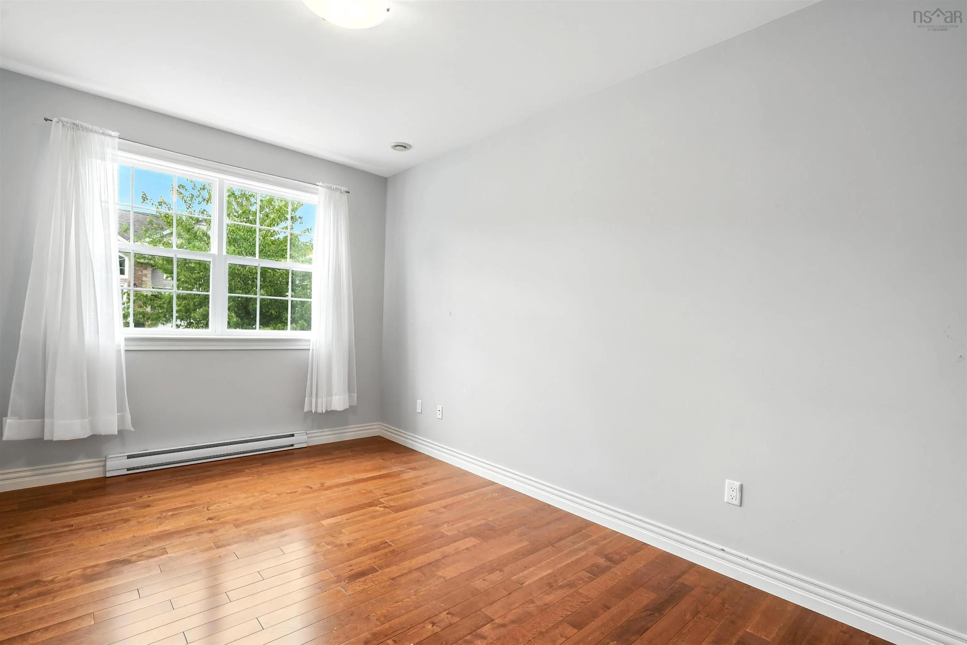 103 Claudia Crescent, Middle Sackville, NS B4E 0C5, 3 Bedrooms Bedrooms, ,3 BathroomsBathrooms,Residential,For Sale,Claudia,202517828