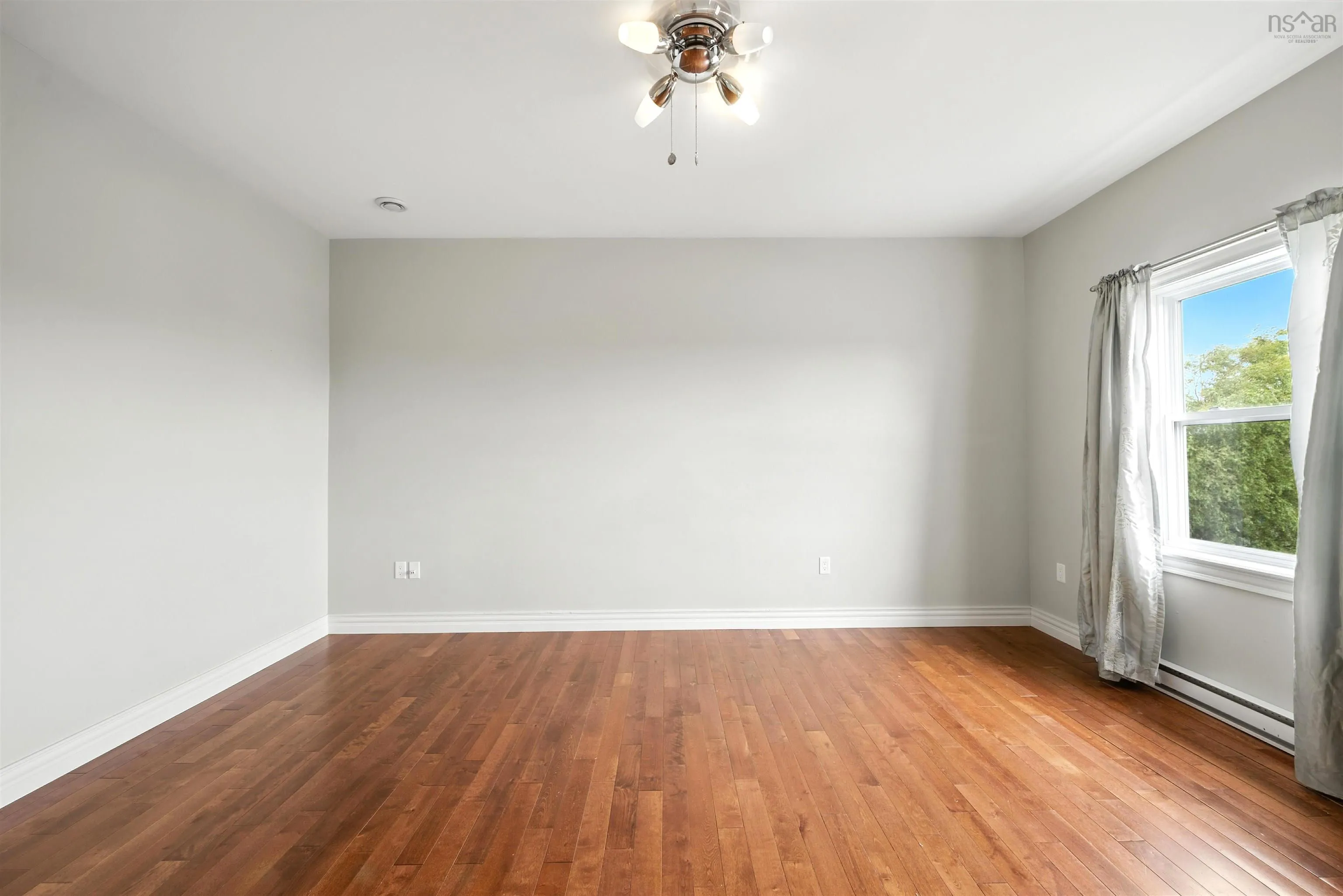 103 Claudia Crescent, Middle Sackville, NS B4E 0C5, 3 Bedrooms Bedrooms, ,3 BathroomsBathrooms,Residential,For Sale,Claudia,202517828
