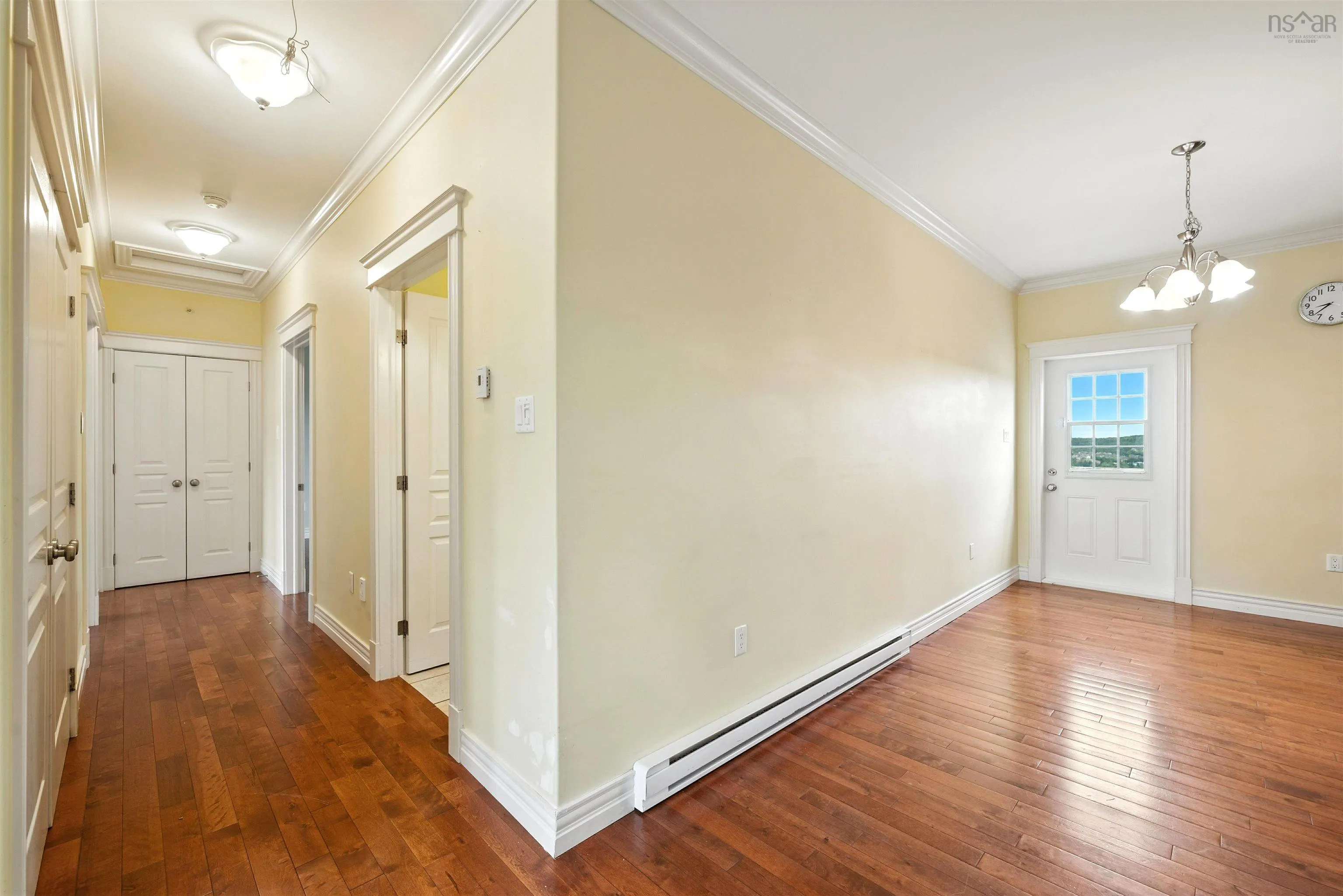 103 Claudia Crescent, Middle Sackville, NS B4E 0C5, 3 Bedrooms Bedrooms, ,3 BathroomsBathrooms,Residential,For Sale,Claudia,202517828