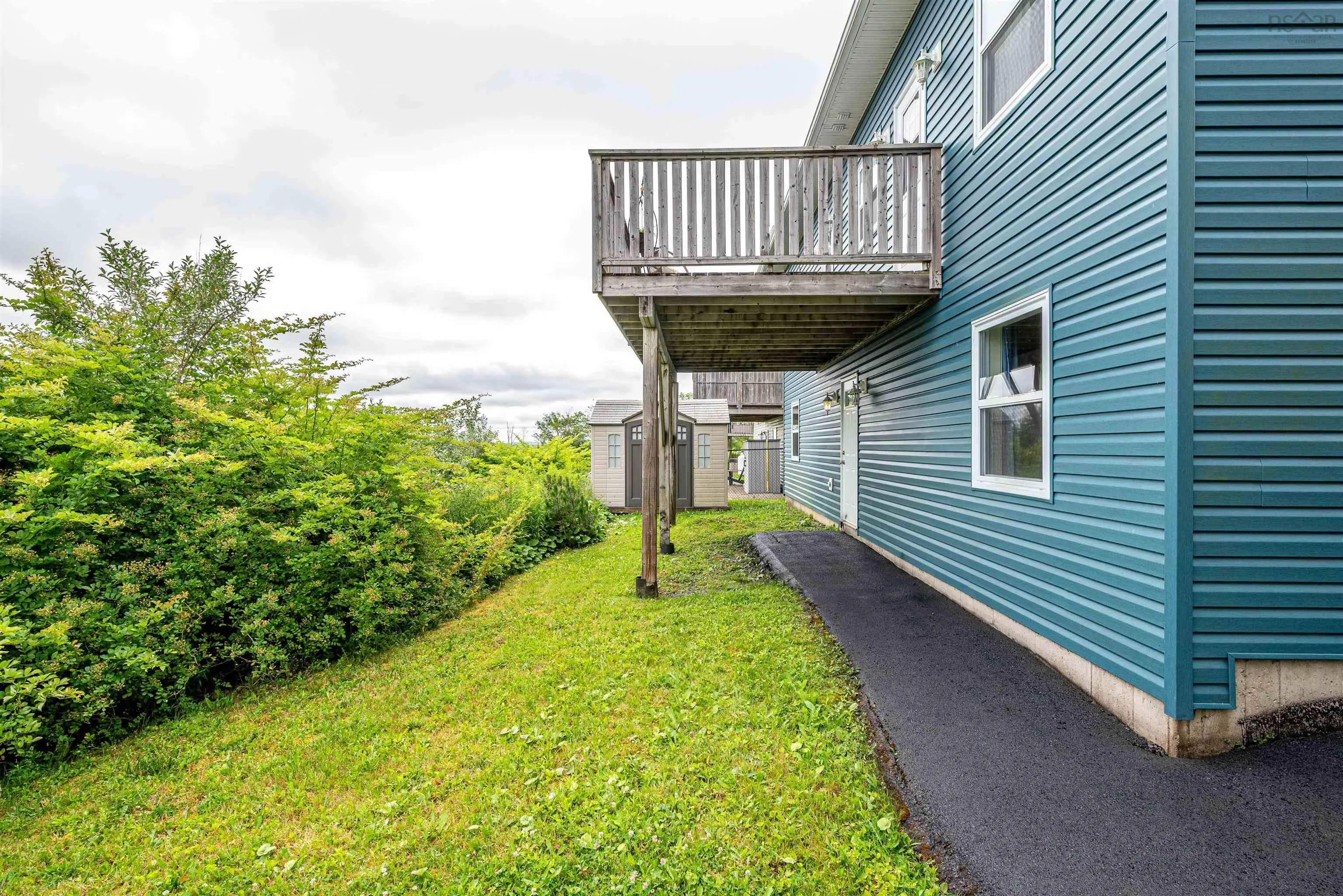 103 Claudia Crescent, Middle Sackville, NS B4E 0C5, 3 Bedrooms Bedrooms, ,3 BathroomsBathrooms,Residential,For Sale,Claudia,202517828