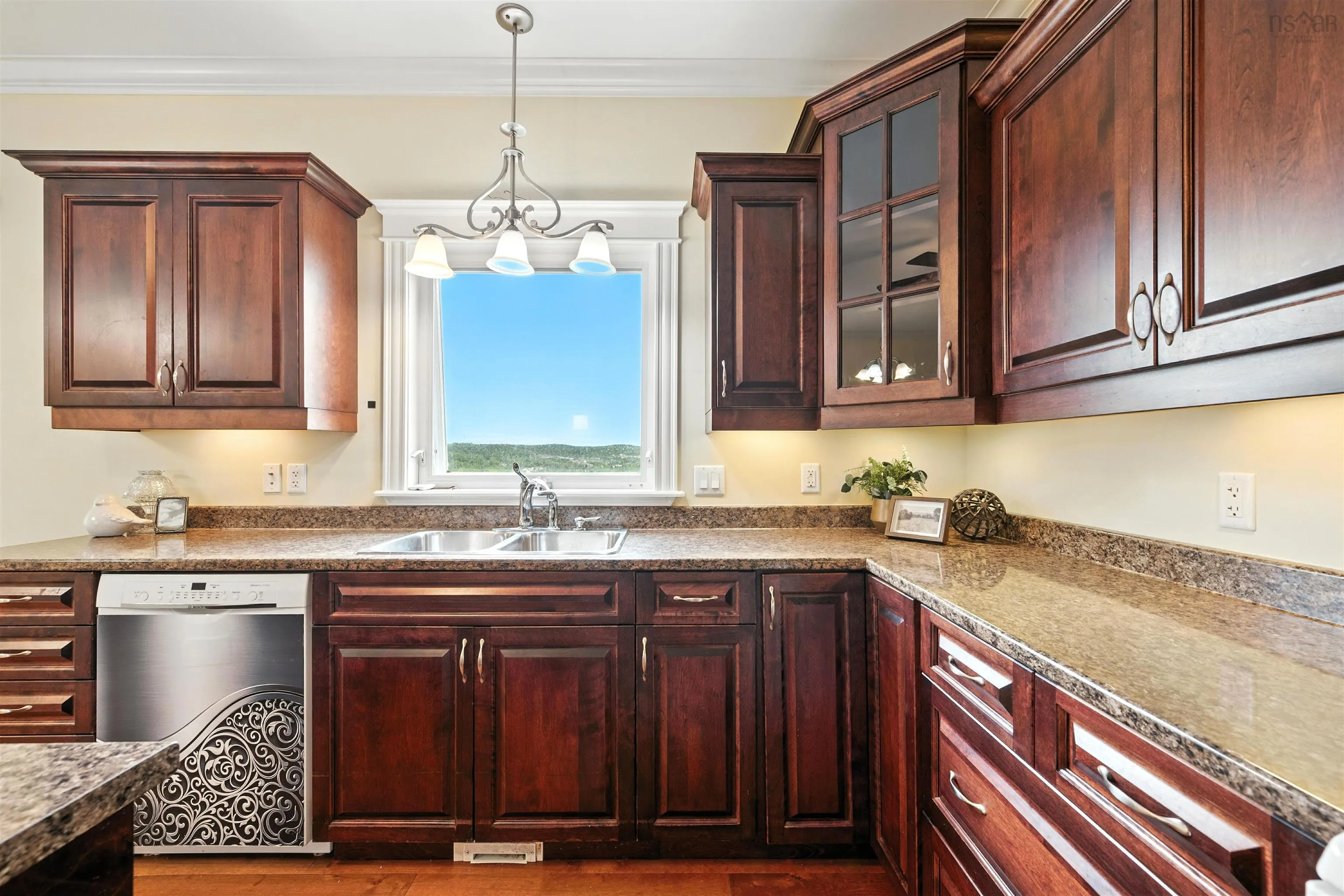 103 Claudia Crescent, Middle Sackville, NS B4E 0C5, 3 Bedrooms Bedrooms, ,3 BathroomsBathrooms,Residential,For Sale,Claudia,202517828