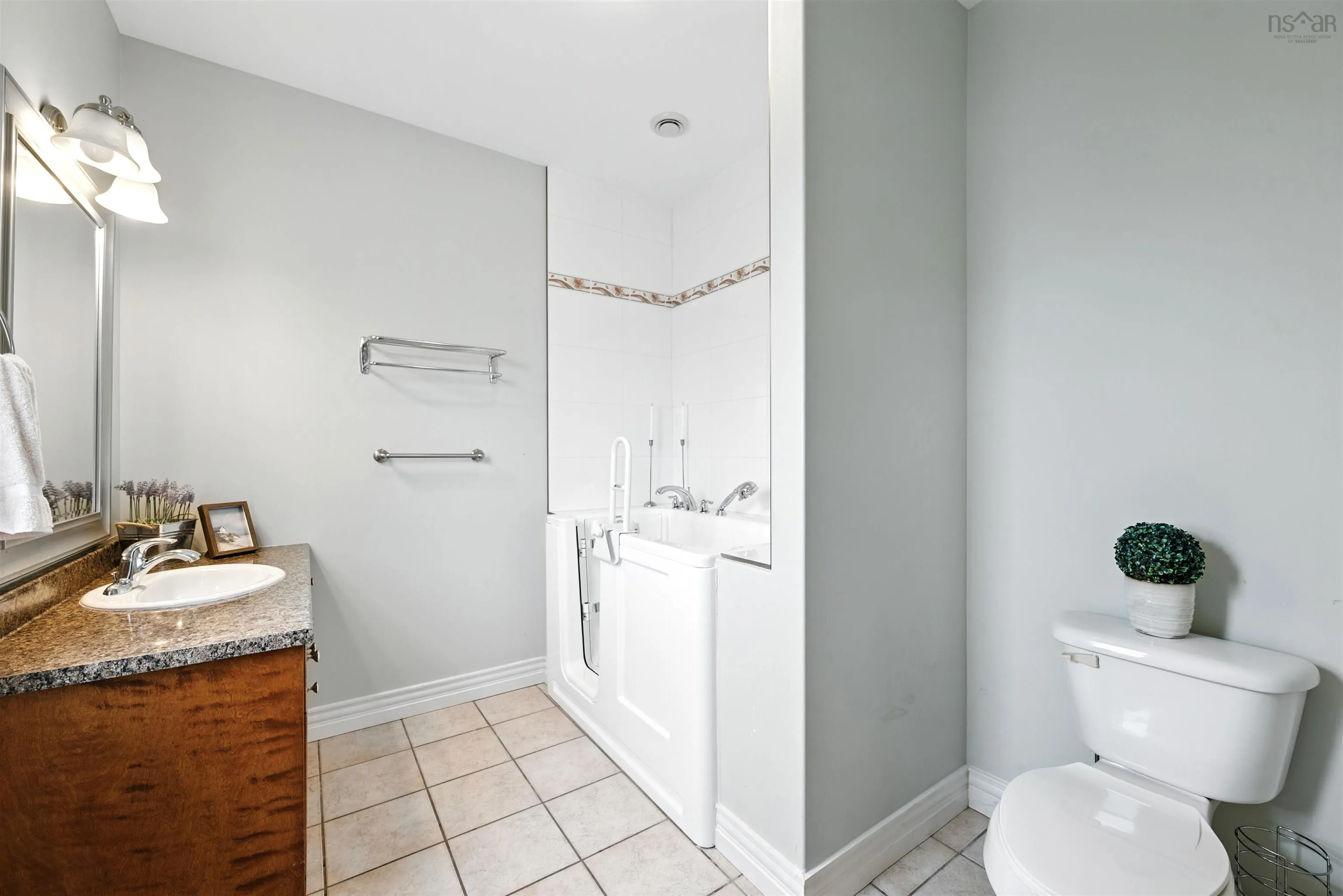 103 Claudia Crescent, Middle Sackville, NS B4E 0C5, 3 Bedrooms Bedrooms, ,3 BathroomsBathrooms,Residential,For Sale,Claudia,202517828