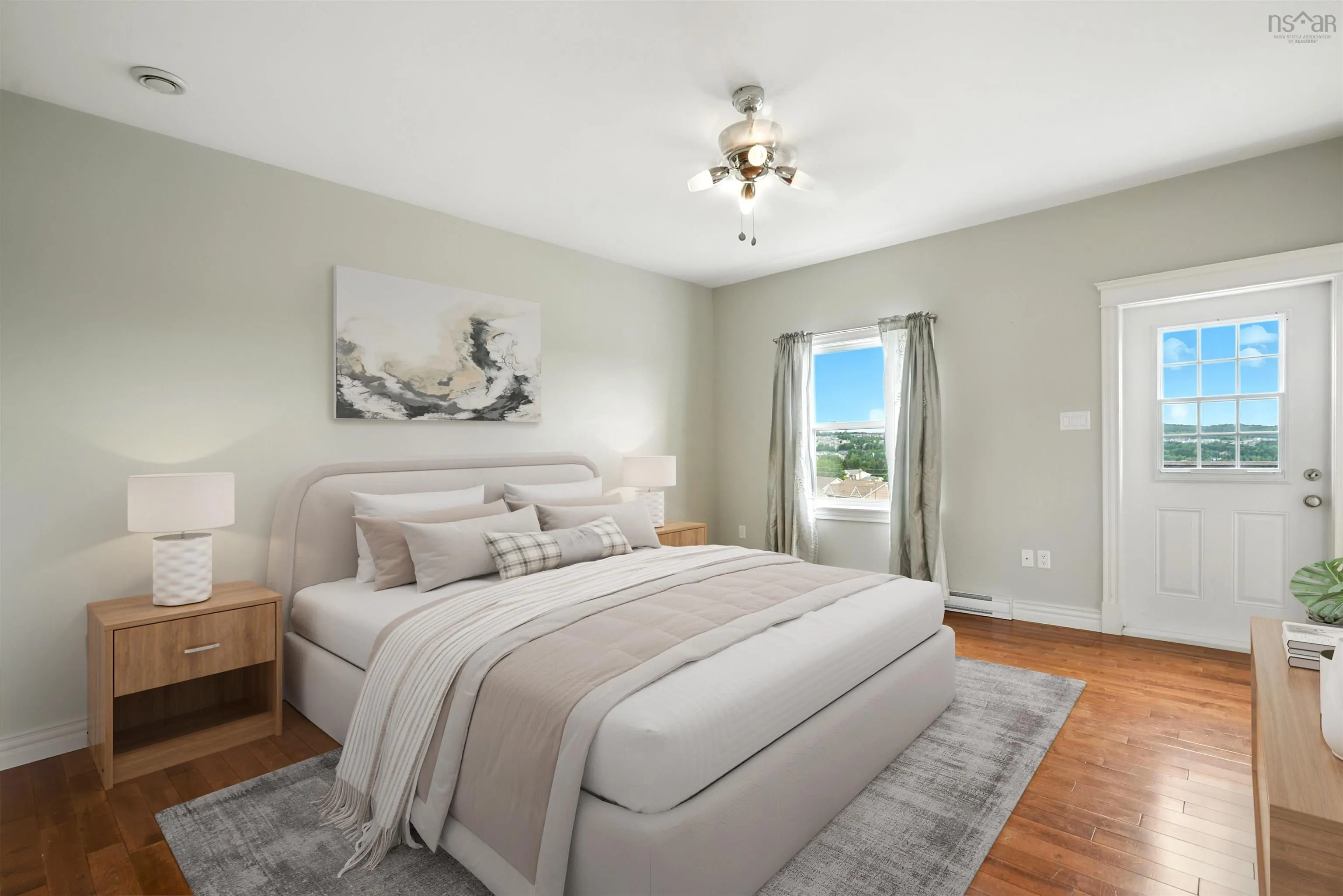 103 Claudia Crescent, Middle Sackville, NS B4E 0C5, 3 Bedrooms Bedrooms, ,3 BathroomsBathrooms,Residential,For Sale,Claudia,202517828