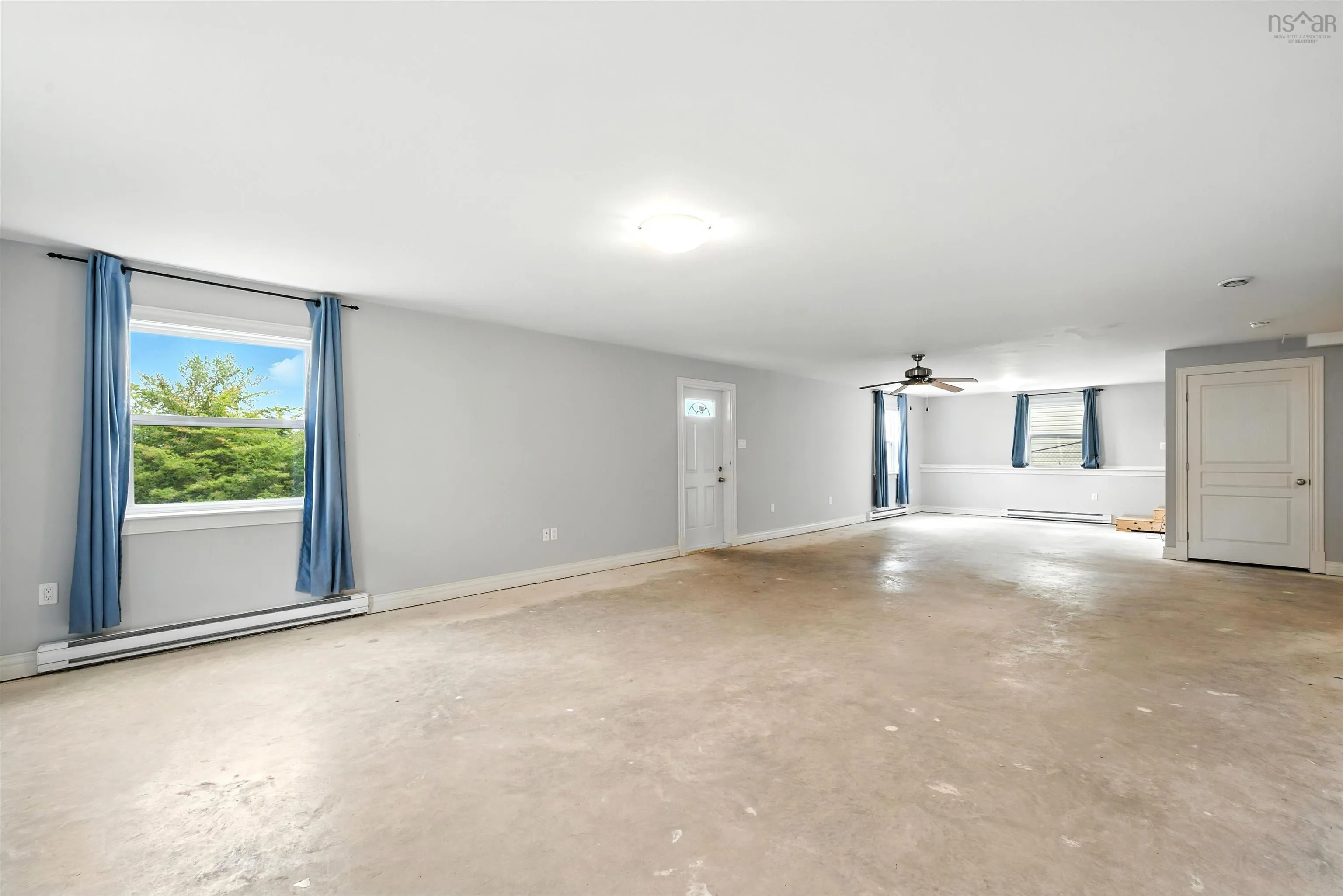 103 Claudia Crescent, Middle Sackville, NS B4E 0C5, 3 Bedrooms Bedrooms, ,3 BathroomsBathrooms,Residential,For Sale,Claudia,202517828