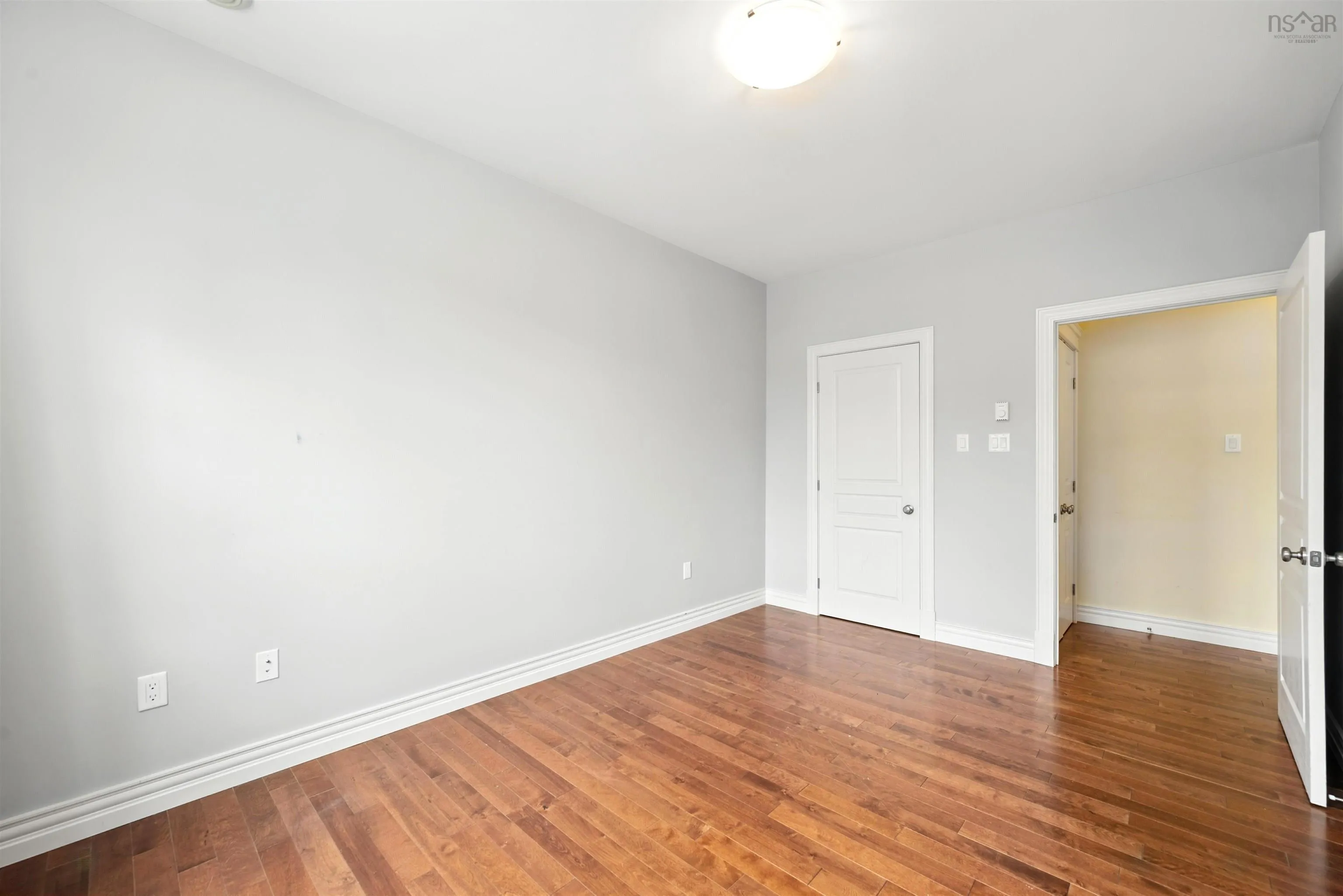 103 Claudia Crescent, Middle Sackville, NS B4E 0C5, 3 Bedrooms Bedrooms, ,3 BathroomsBathrooms,Residential,For Sale,Claudia,202517828