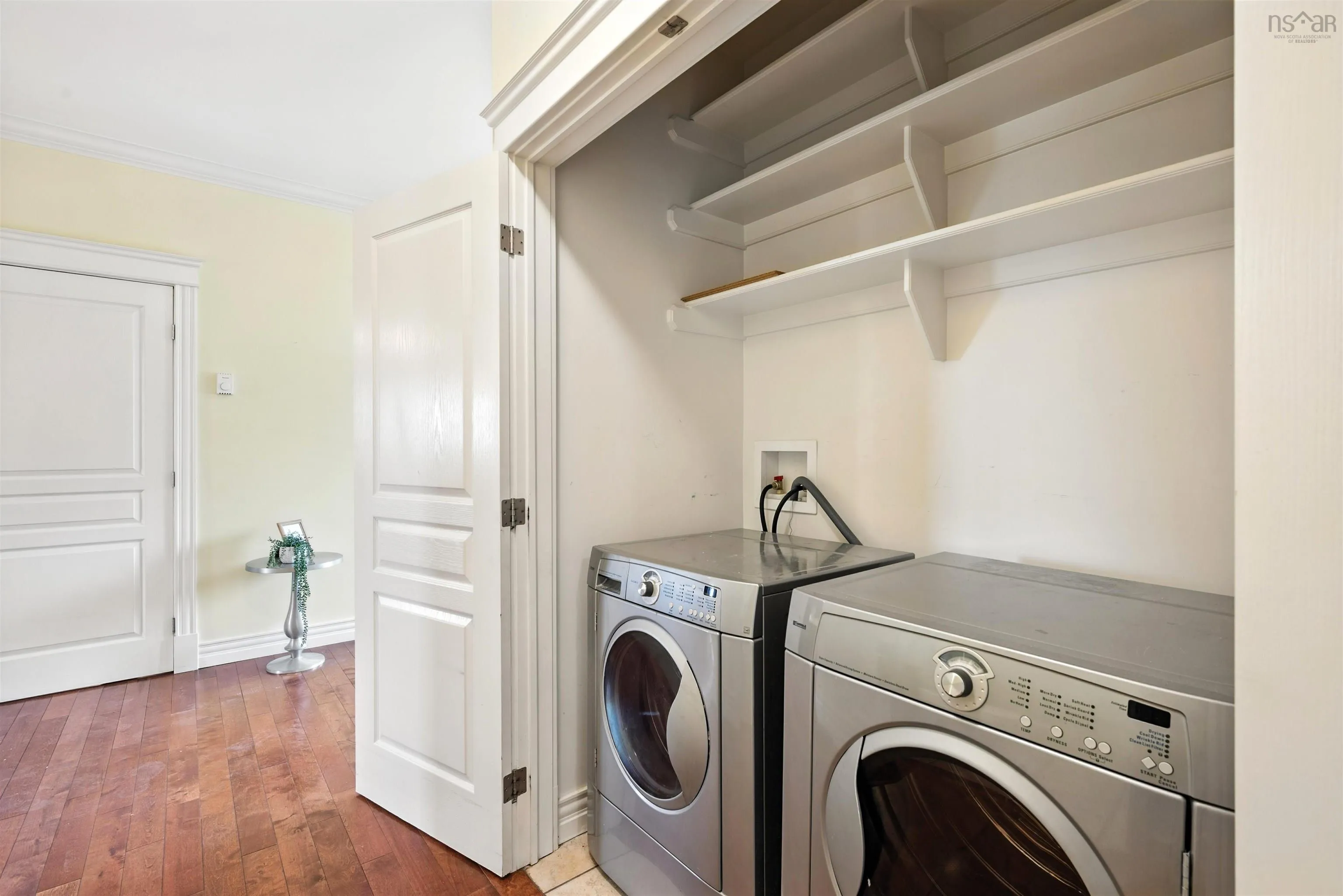 103 Claudia Crescent, Middle Sackville, NS B4E 0C5, 3 Bedrooms Bedrooms, ,3 BathroomsBathrooms,Residential,For Sale,Claudia,202517828