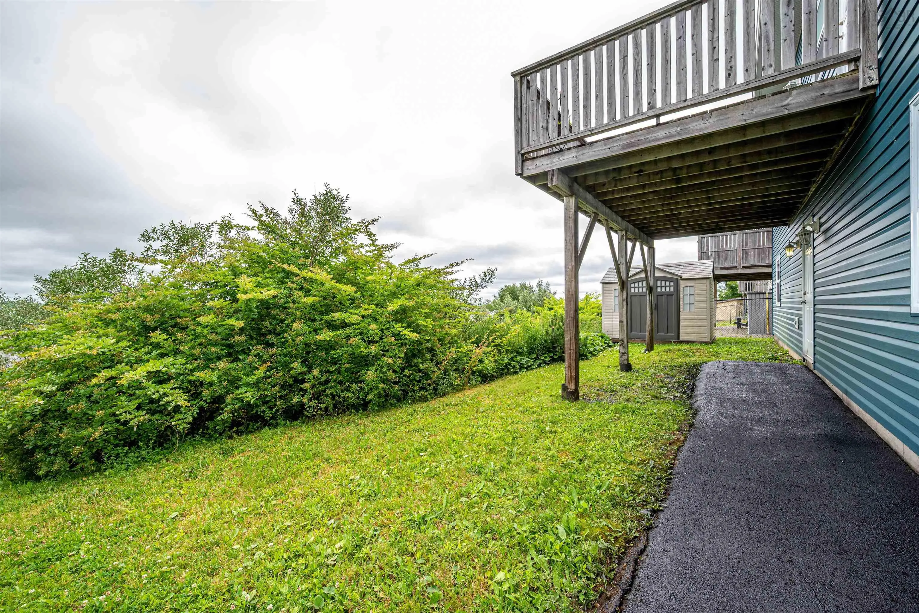 103 Claudia Crescent, Middle Sackville, NS B4E 0C5, 3 Bedrooms Bedrooms, ,3 BathroomsBathrooms,Residential,For Sale,Claudia,202517828