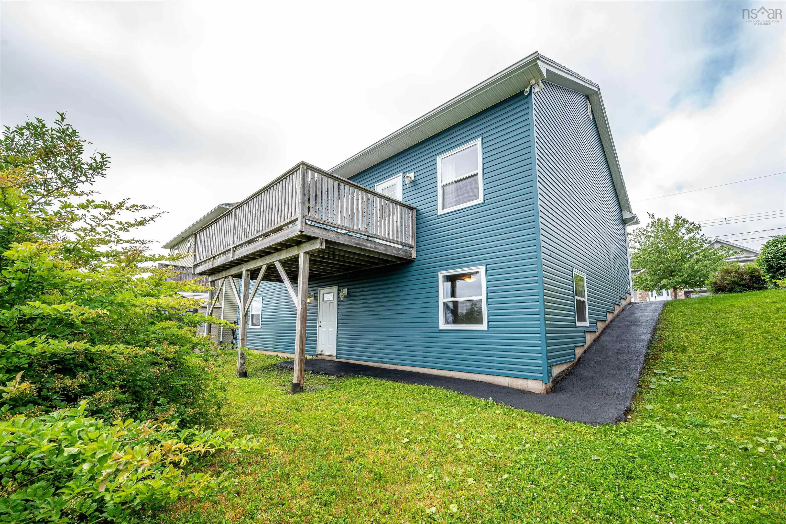 103 Claudia Crescent, Middle Sackville, NS B4E 0C5, 3 Bedrooms Bedrooms, ,3 BathroomsBathrooms,Residential,For Sale,Claudia,202517828
