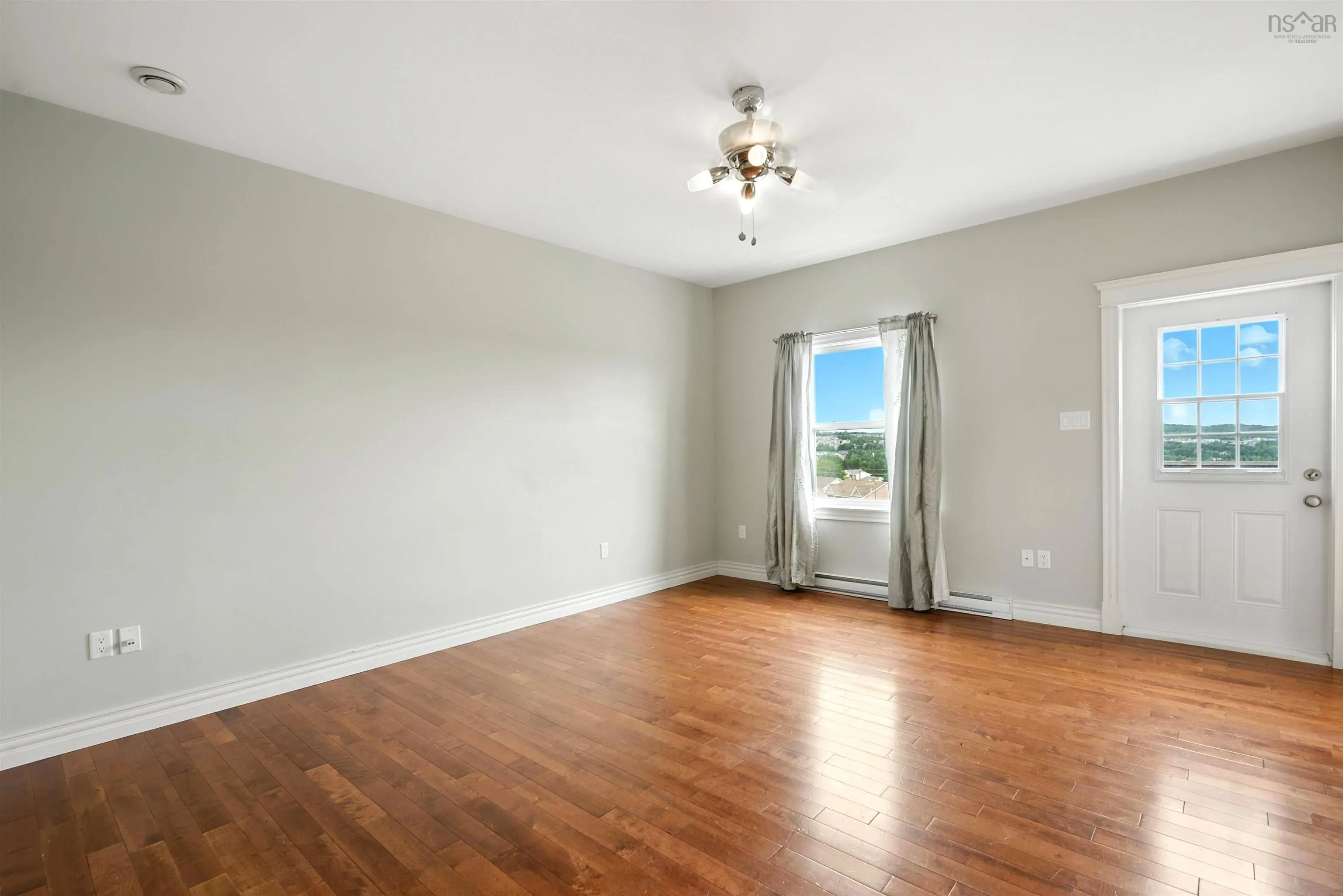 103 Claudia Crescent, Middle Sackville, NS B4E 0C5, 3 Bedrooms Bedrooms, ,3 BathroomsBathrooms,Residential,For Sale,Claudia,202517828