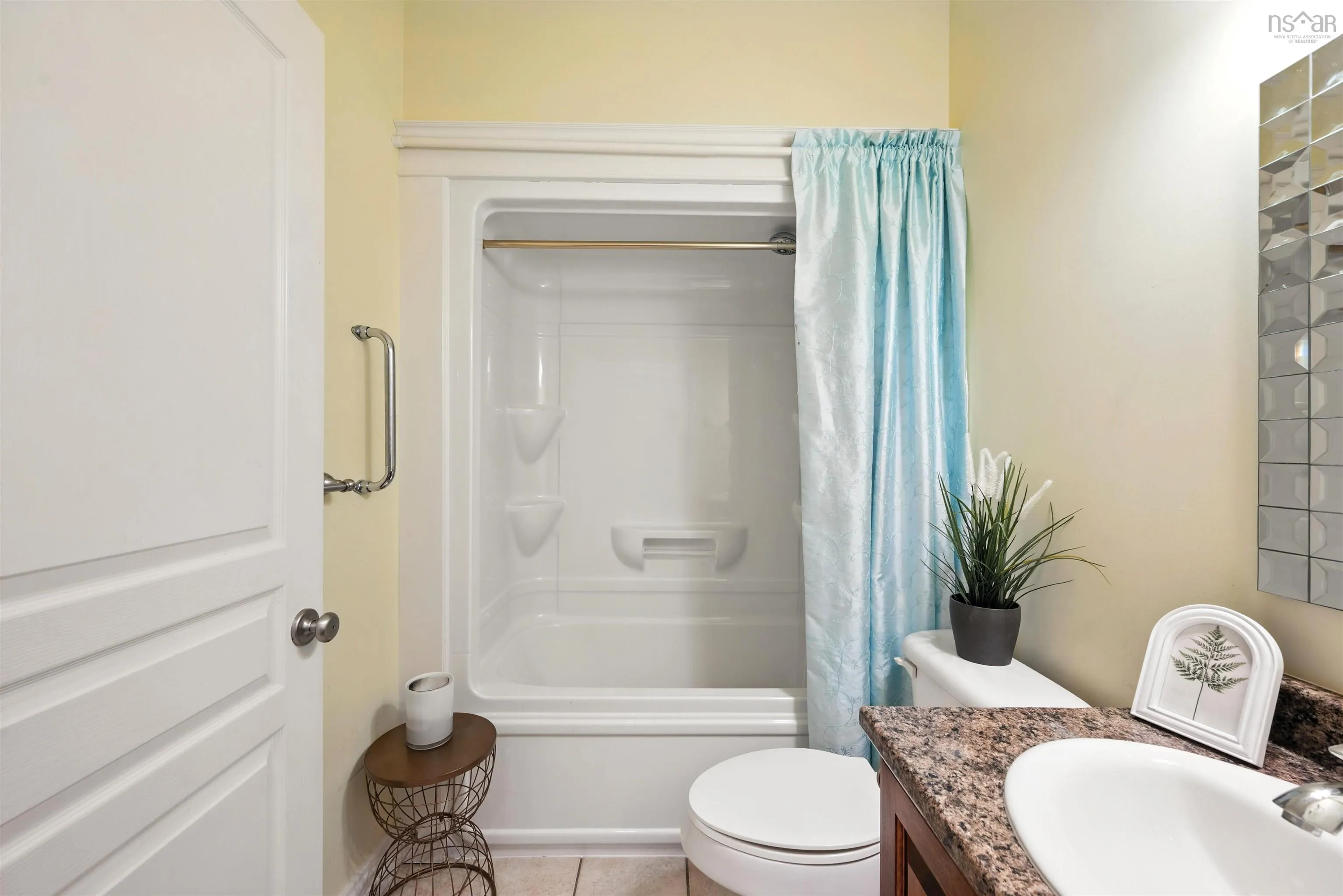 103 Claudia Crescent, Middle Sackville, NS B4E 0C5, 3 Bedrooms Bedrooms, ,3 BathroomsBathrooms,Residential,For Sale,Claudia,202517828