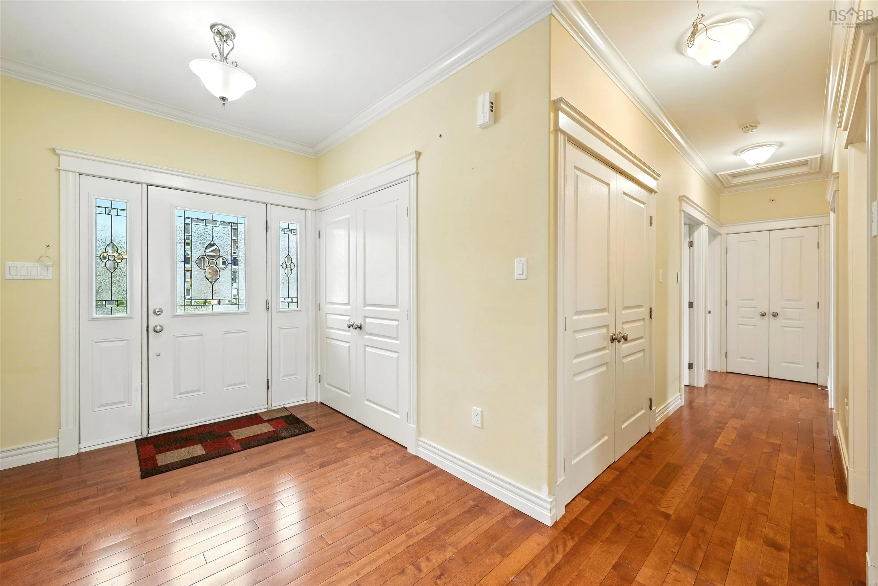 103 Claudia Crescent, Middle Sackville, NS B4E 0C5, 3 Bedrooms Bedrooms, ,3 BathroomsBathrooms,Residential,For Sale,Claudia,202517828