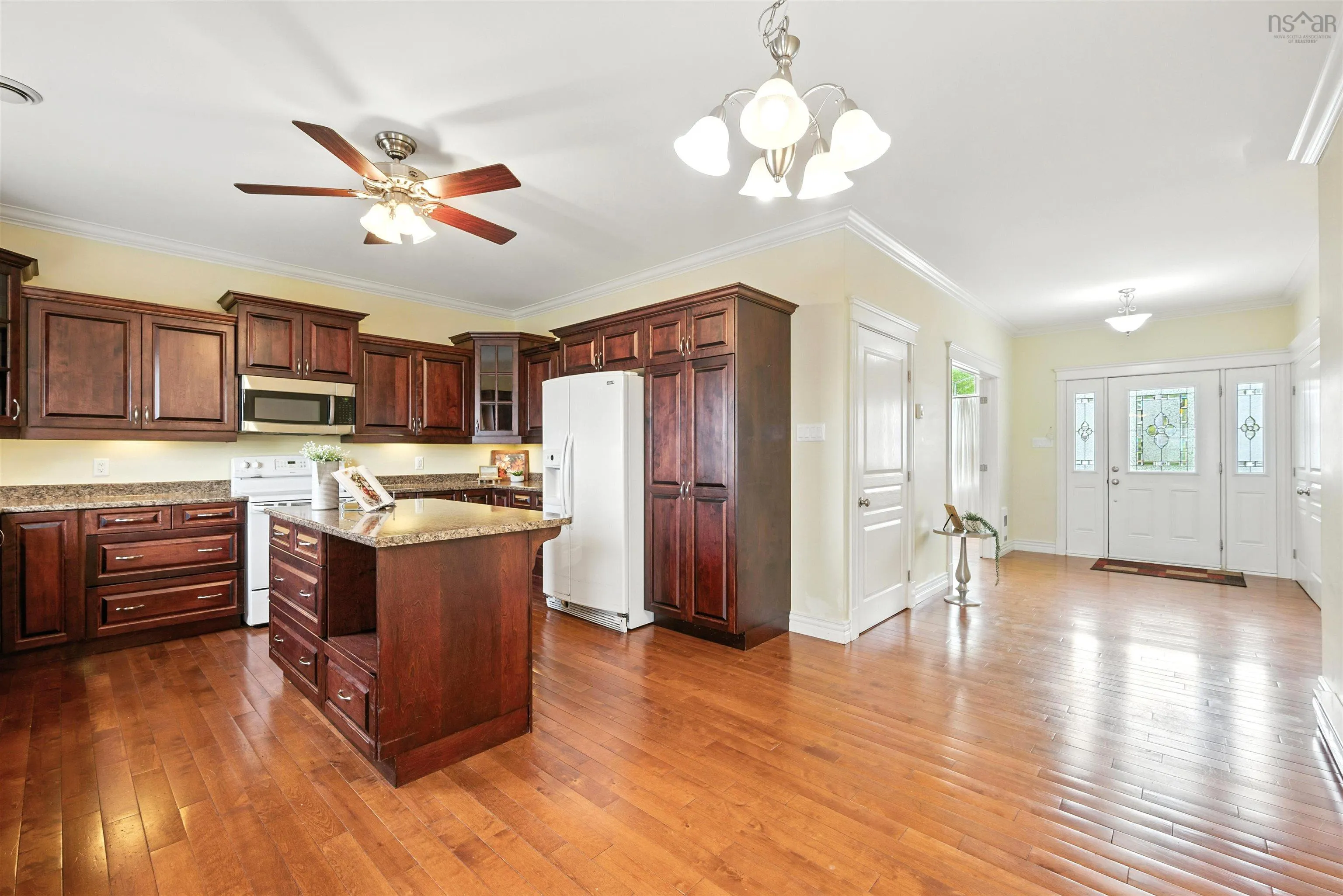 103 Claudia Crescent, Middle Sackville, NS B4E 0C5, 3 Bedrooms Bedrooms, ,3 BathroomsBathrooms,Residential,For Sale,Claudia,202517828