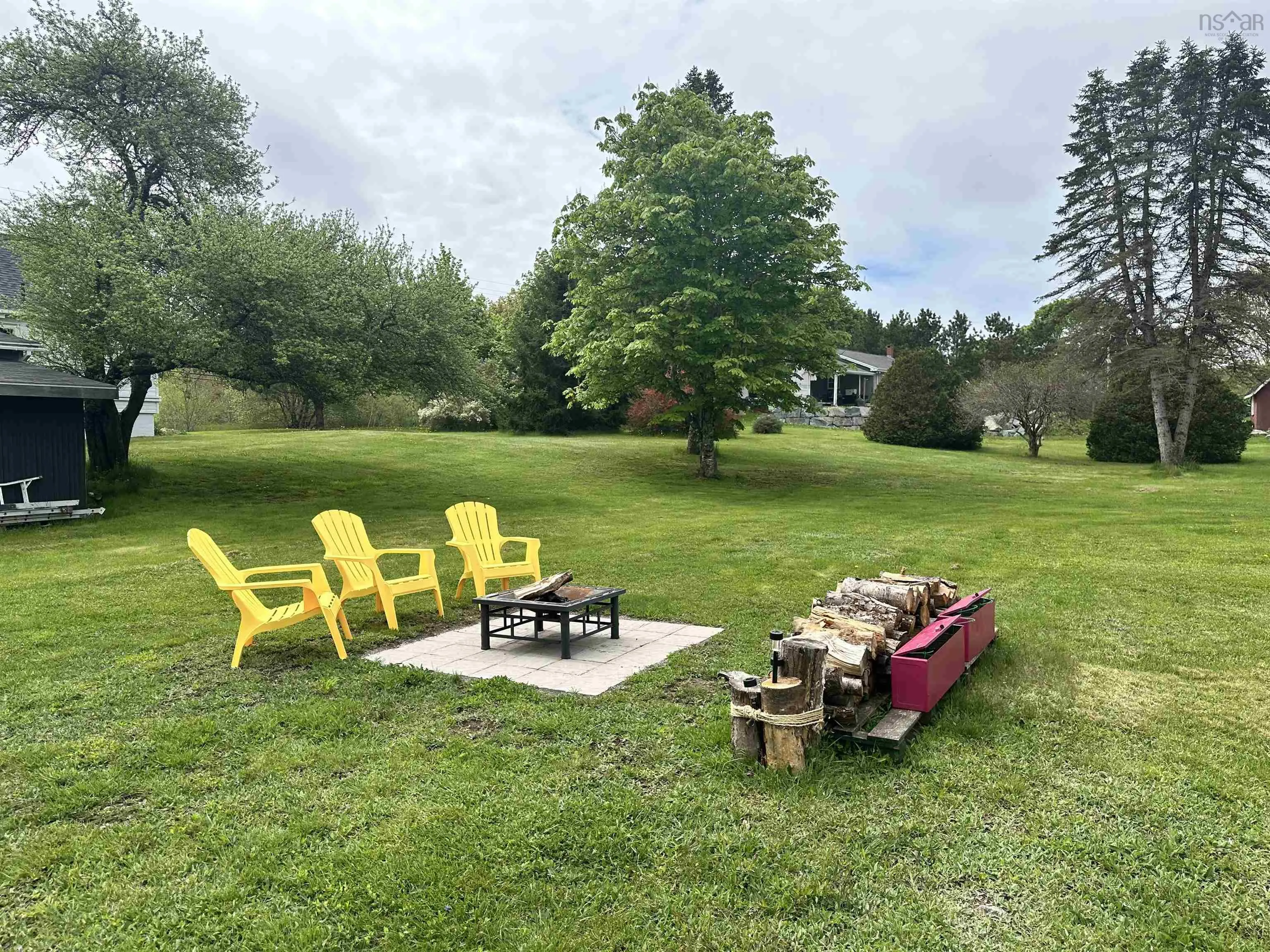 15498 Highway 3 Highway, Hebbville, NS B4V 6X6, 3 Bedrooms Bedrooms, ,2 BathroomsBathrooms,Residential,For Sale,Highway 3,202511731