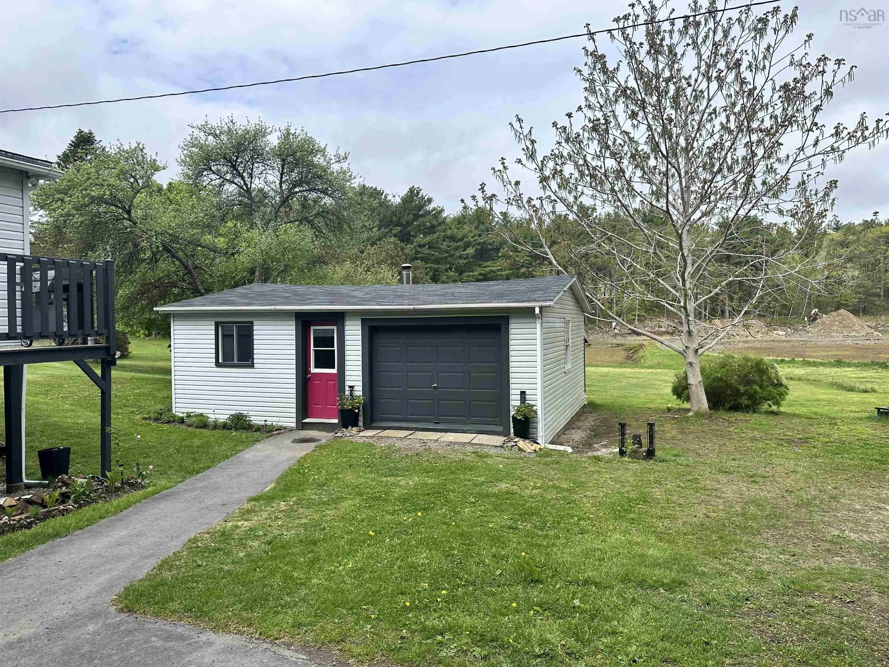 15498 Highway 3 Highway, Hebbville, NS B4V 6X6, 3 Bedrooms Bedrooms, ,2 BathroomsBathrooms,Residential,For Sale,Highway 3,202511731