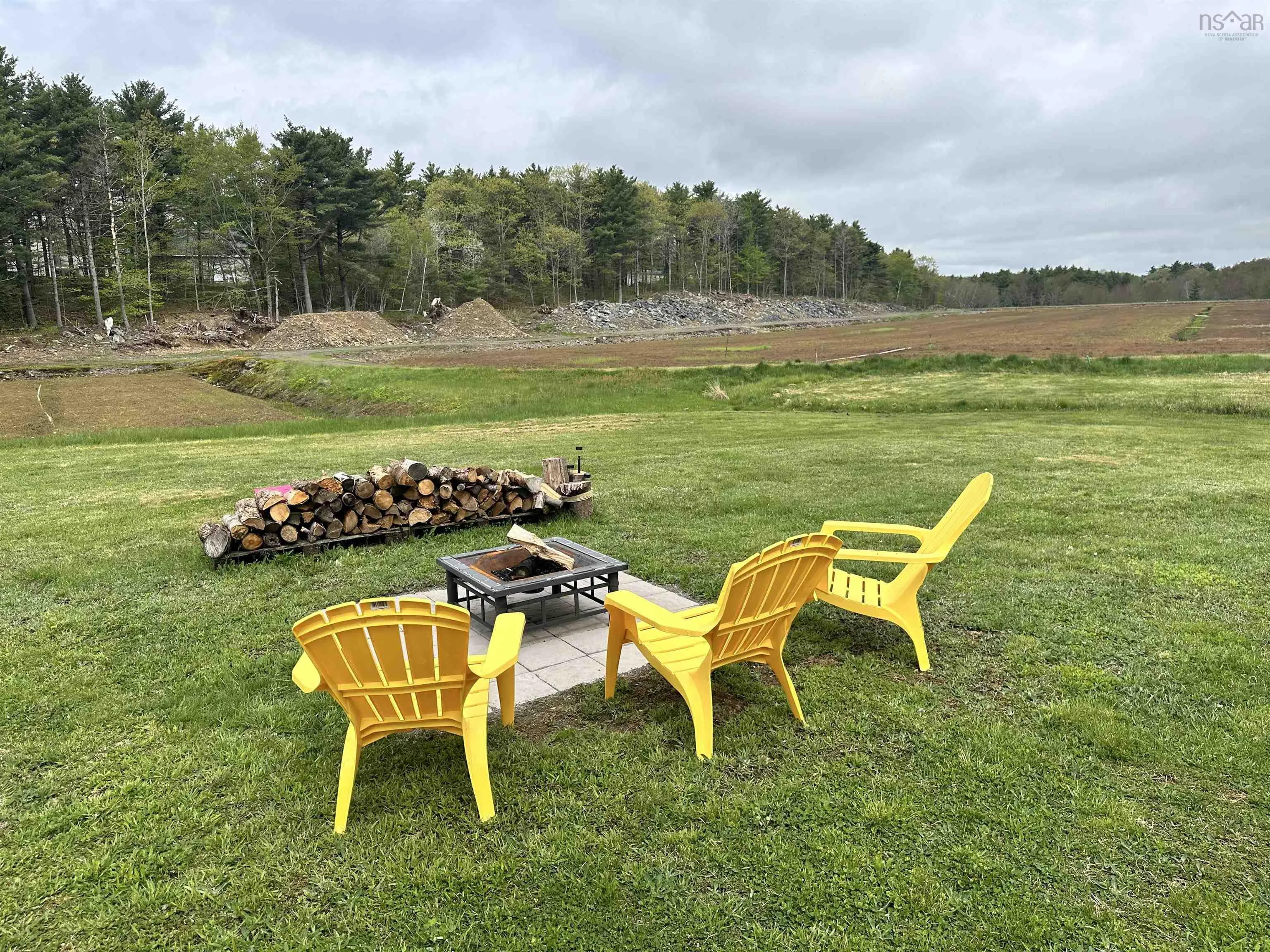15498 Highway 3 Highway, Hebbville, NS B4V 6X6, 3 Bedrooms Bedrooms, ,2 BathroomsBathrooms,Residential,For Sale,Highway 3,202511731