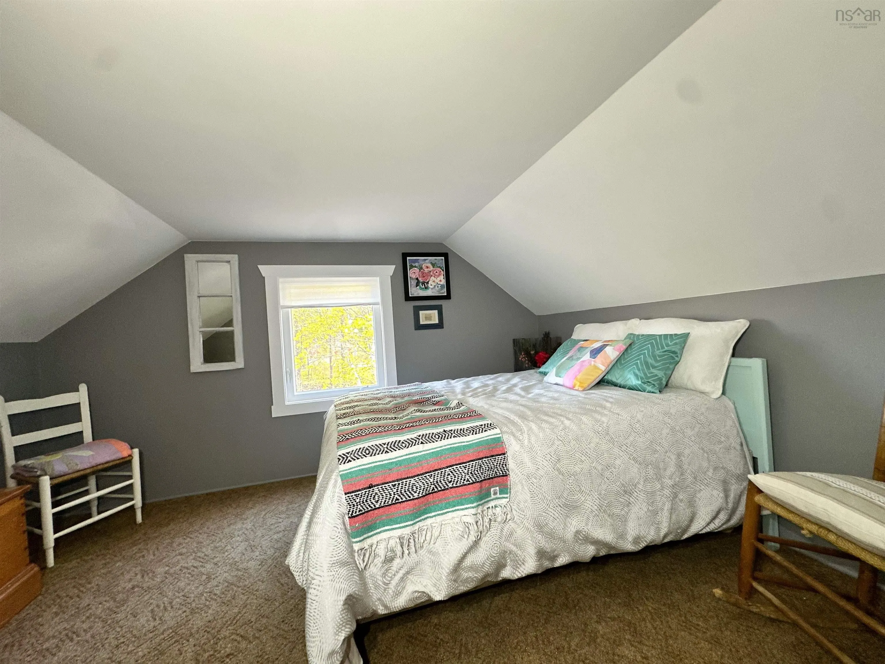15498 Highway 3 Highway, Hebbville, NS B4V 6X6, 3 Bedrooms Bedrooms, ,2 BathroomsBathrooms,Residential,For Sale,Highway 3,202511731