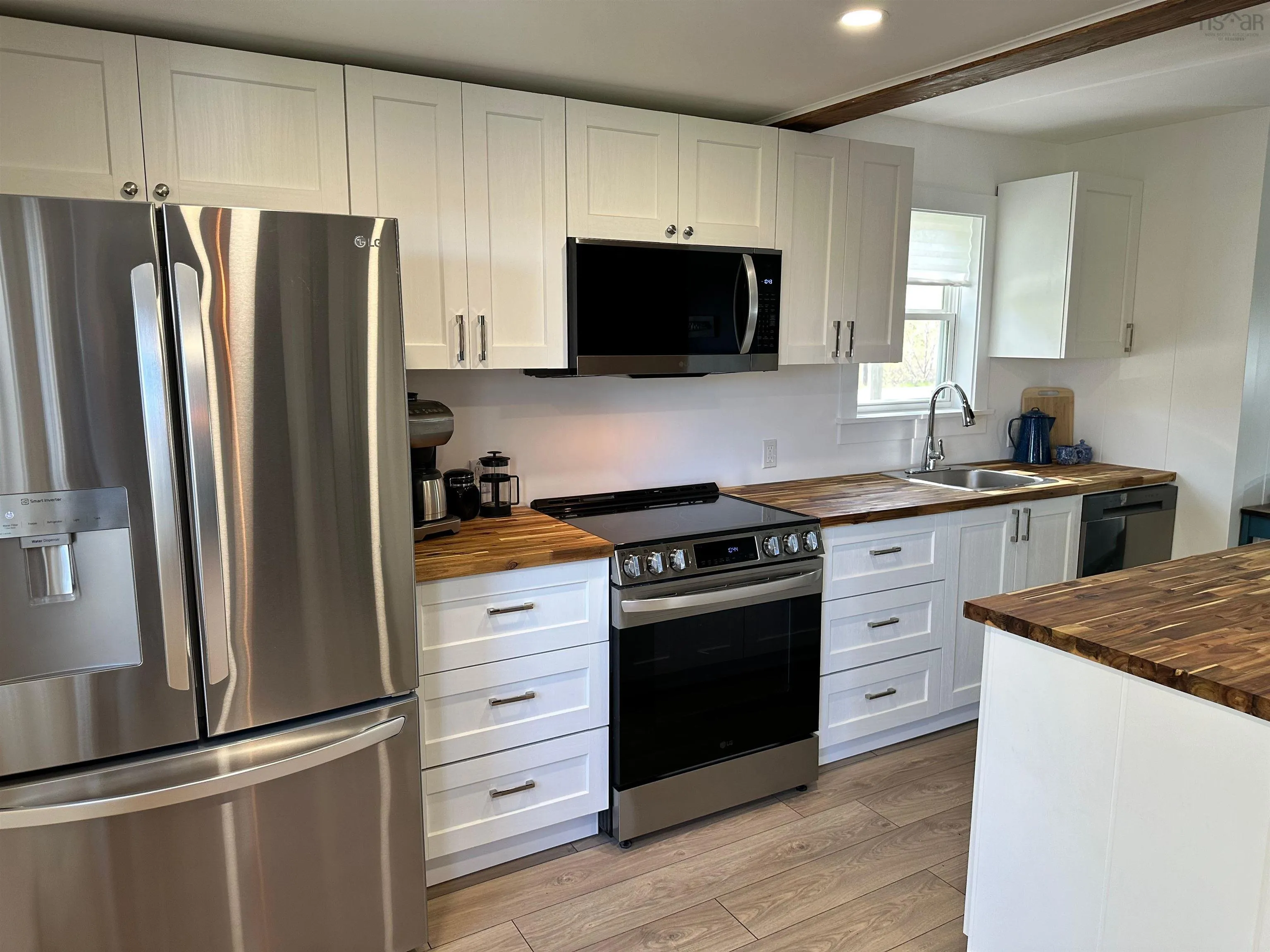 15498 Highway 3 Highway, Hebbville, NS B4V 6X6, 3 Bedrooms Bedrooms, ,2 BathroomsBathrooms,Residential,For Sale,Highway 3,202511731