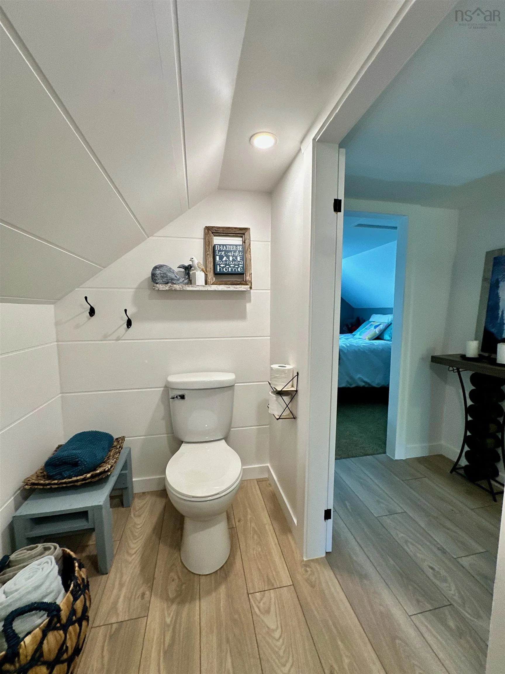 15498 Highway 3 Highway, Hebbville, NS B4V 6X6, 3 Bedrooms Bedrooms, ,2 BathroomsBathrooms,Residential,For Sale,Highway 3,202511731