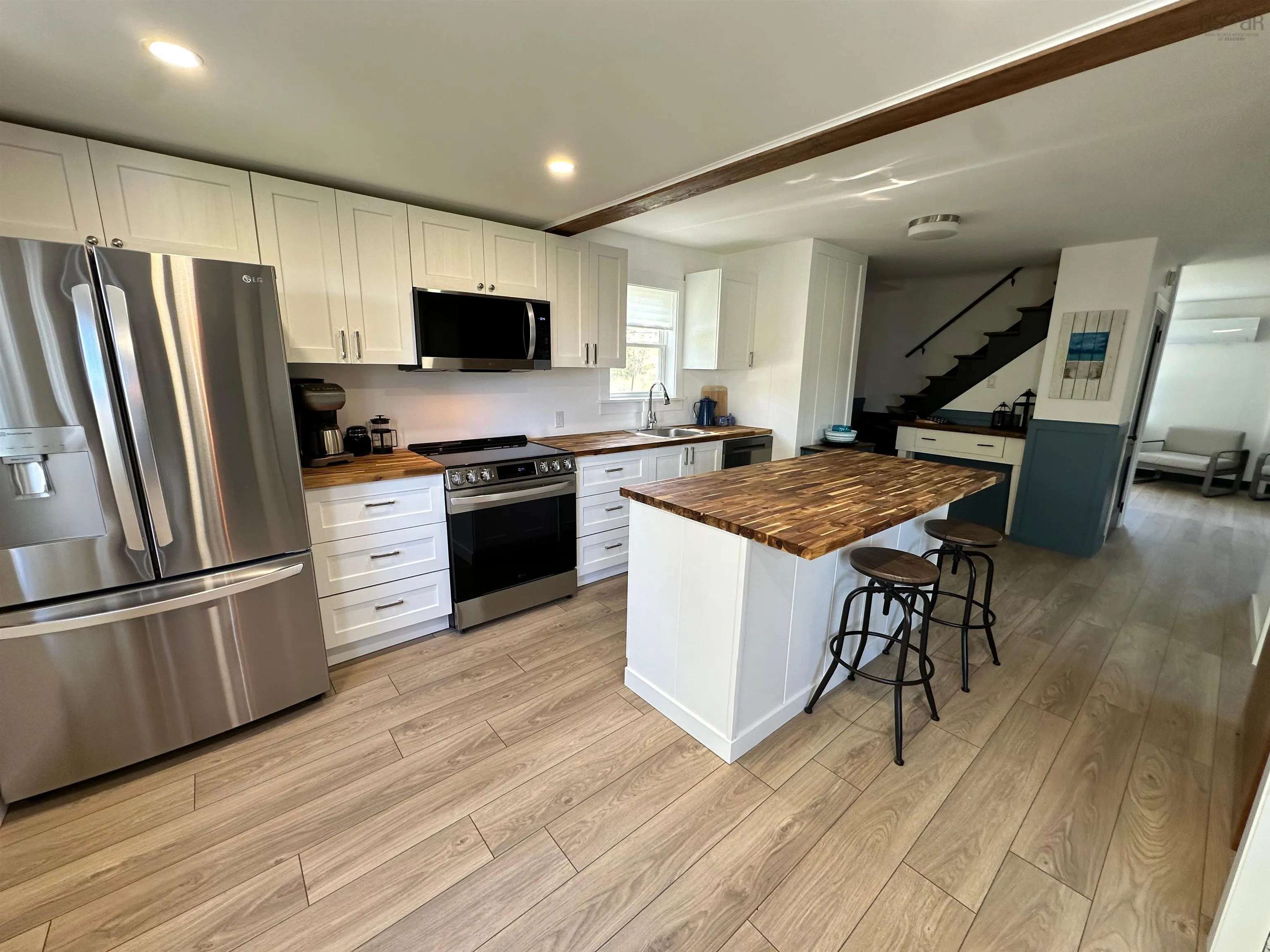 15498 Highway 3 Highway, Hebbville, NS B4V 6X6, 3 Bedrooms Bedrooms, ,2 BathroomsBathrooms,Residential,For Sale,Highway 3,202511731