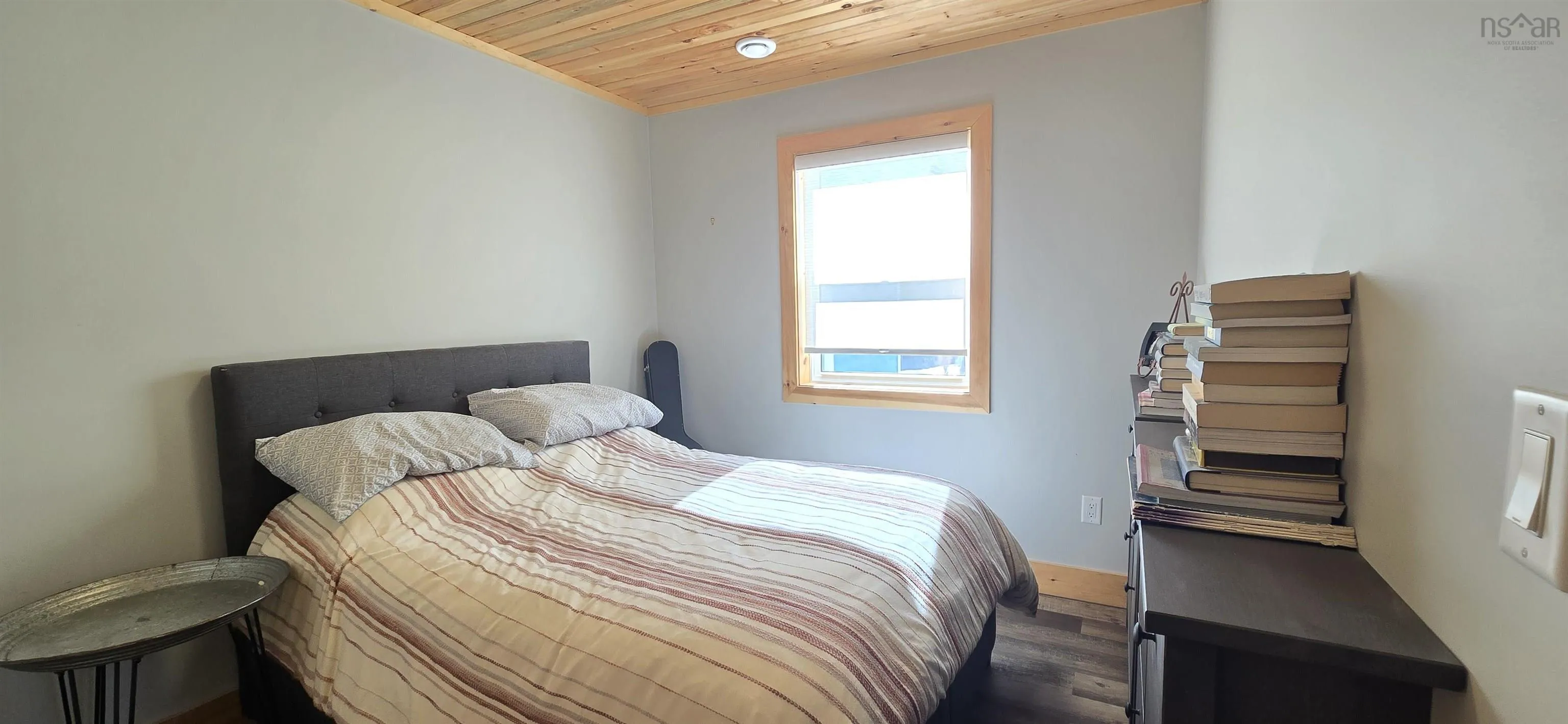 12-86 Sparrow Lane, Vaughan, NS B0N 2T0, 2 Bedrooms Bedrooms, ,1 BathroomBathrooms,Residential,For Sale,Sparrow,202521476