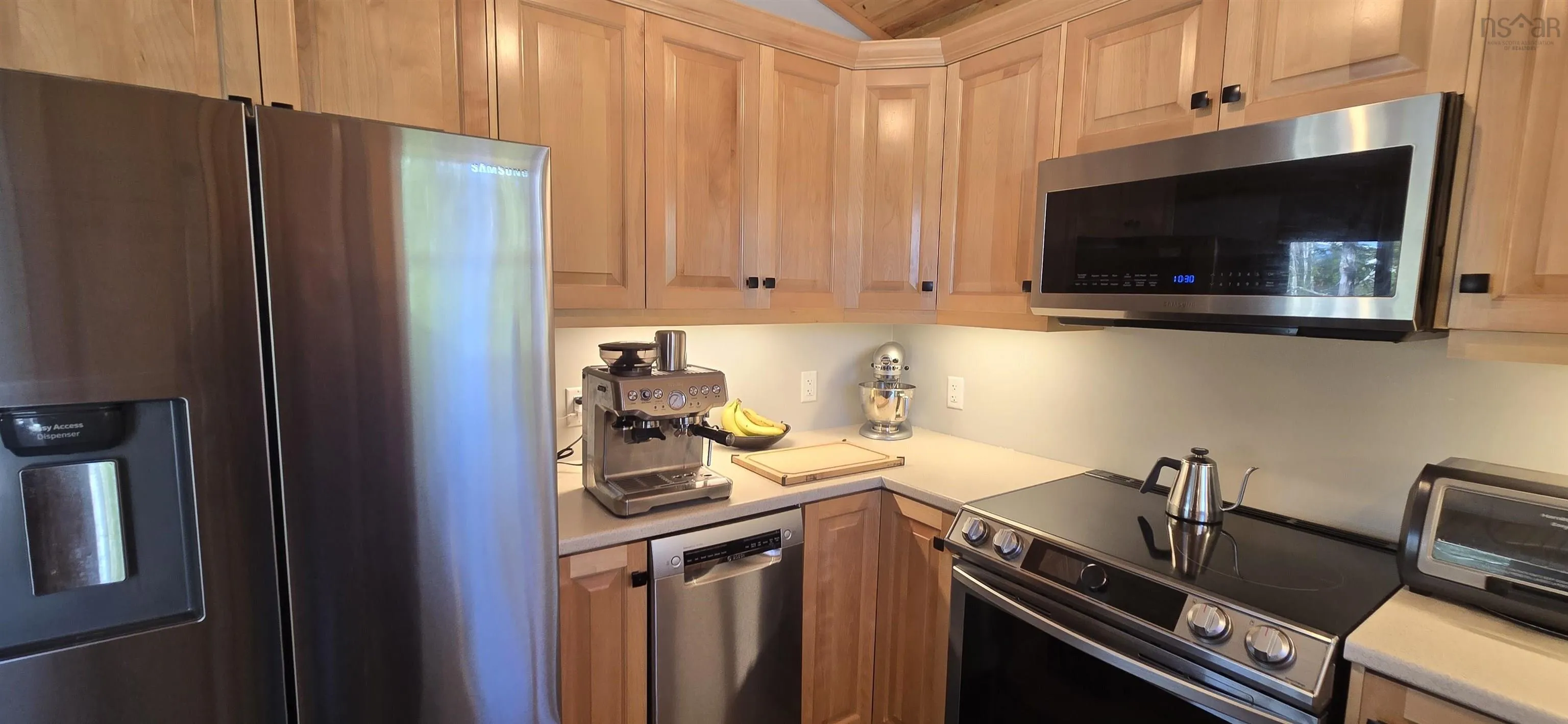 12-86 Sparrow Lane, Vaughan, NS B0N 2T0, 2 Bedrooms Bedrooms, ,1 BathroomBathrooms,Residential,For Sale,Sparrow,202521476