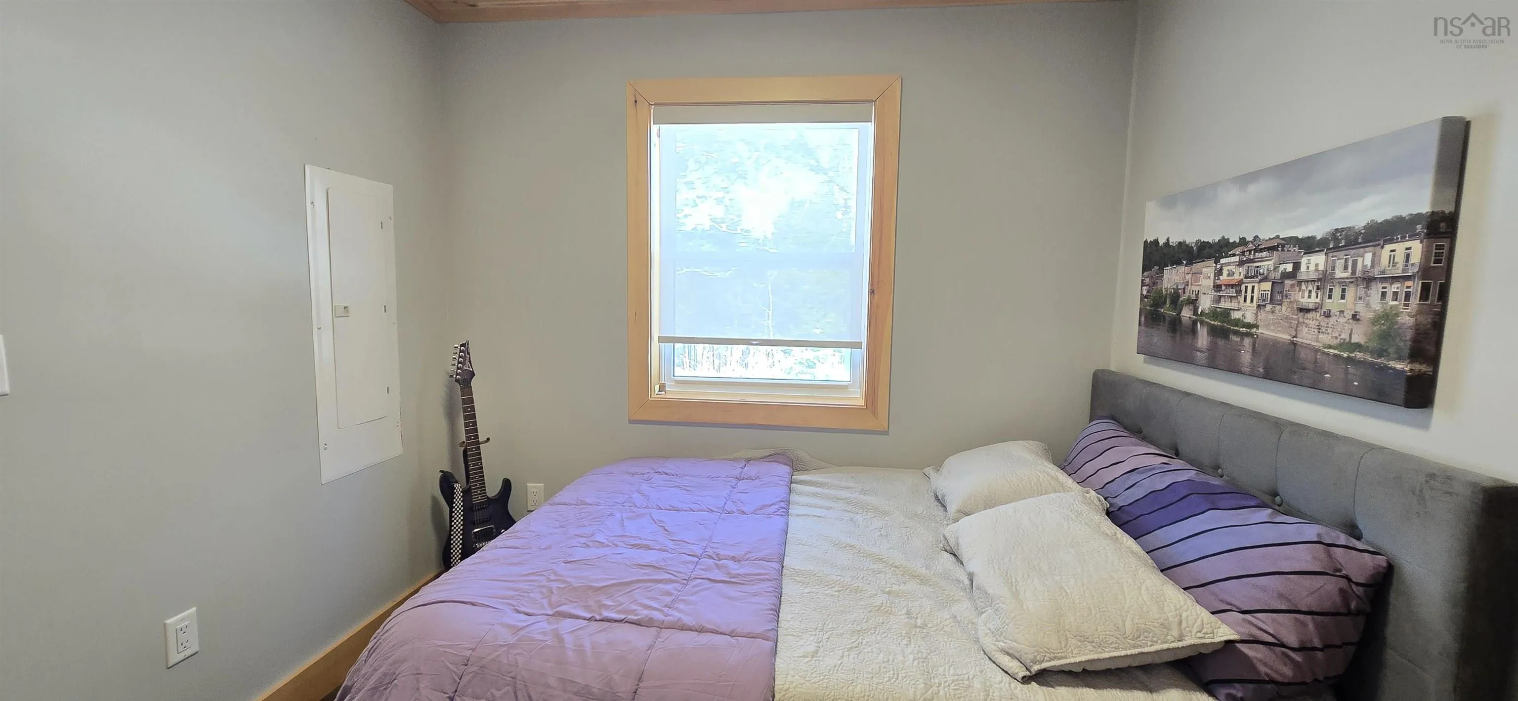 12-86 Sparrow Lane, Vaughan, NS B0N 2T0, 2 Bedrooms Bedrooms, ,1 BathroomBathrooms,Residential,For Sale,Sparrow,202521476
