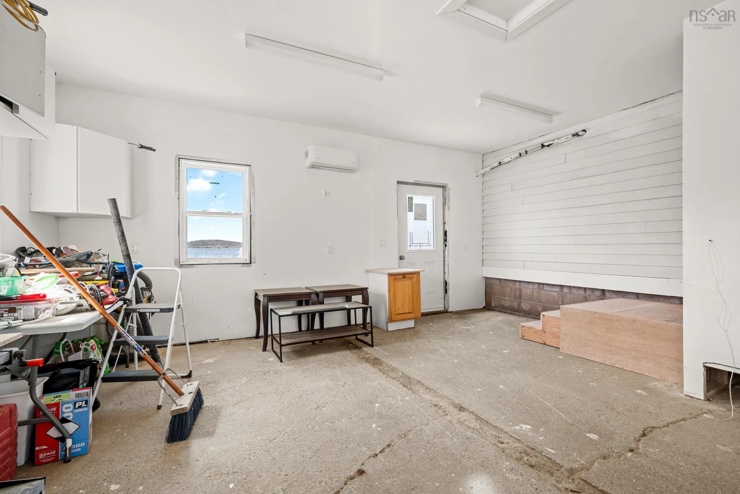 24986 Nova Scotia Trunk 7, Port Dufferin Ns B0k 2r0, 3 Bedrooms Bedrooms, ,2 BathroomsBathrooms,Residential,For Sale,Highway 7,202509611