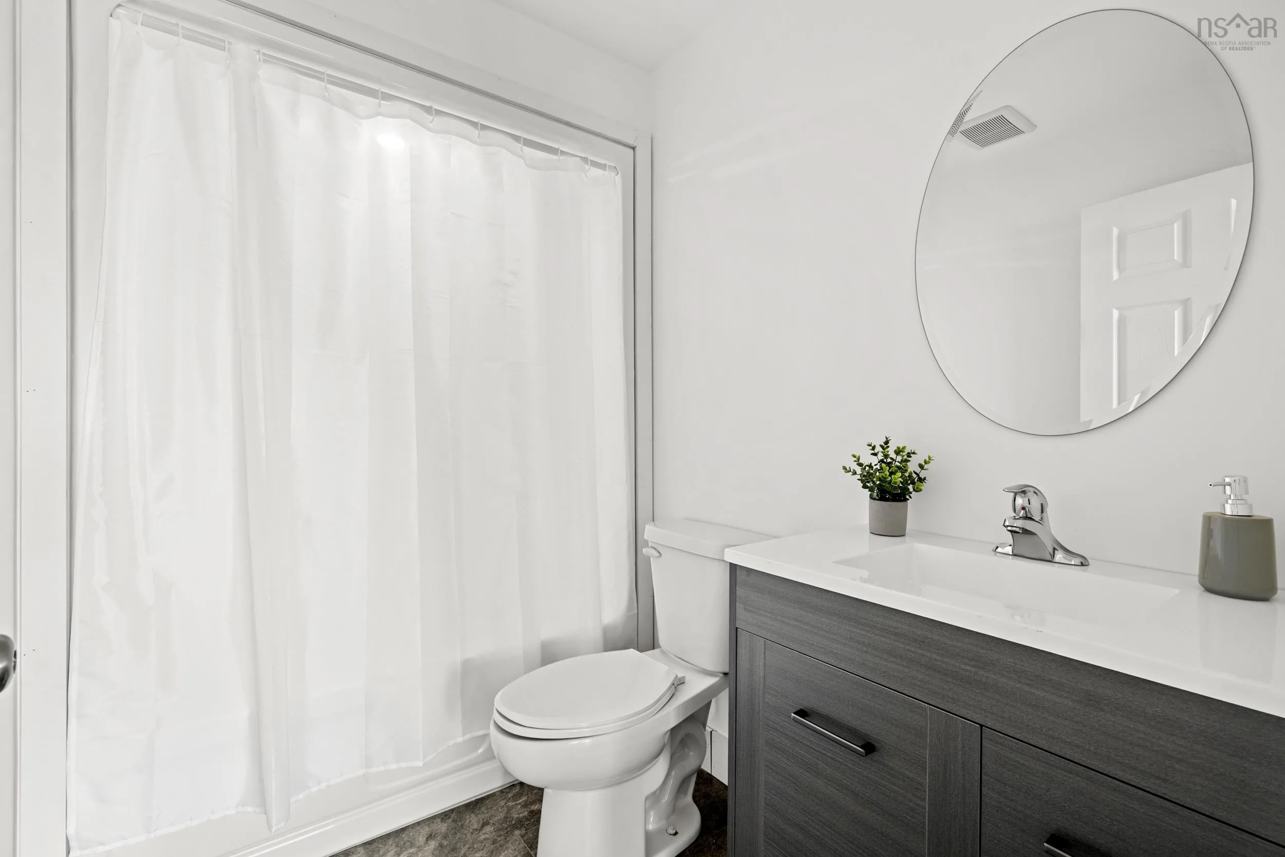 24986 Nova Scotia Trunk 7, Port Dufferin Ns B0k 2r0, 3 Bedrooms Bedrooms, ,2 BathroomsBathrooms,Residential,For Sale,Highway 7,202509611