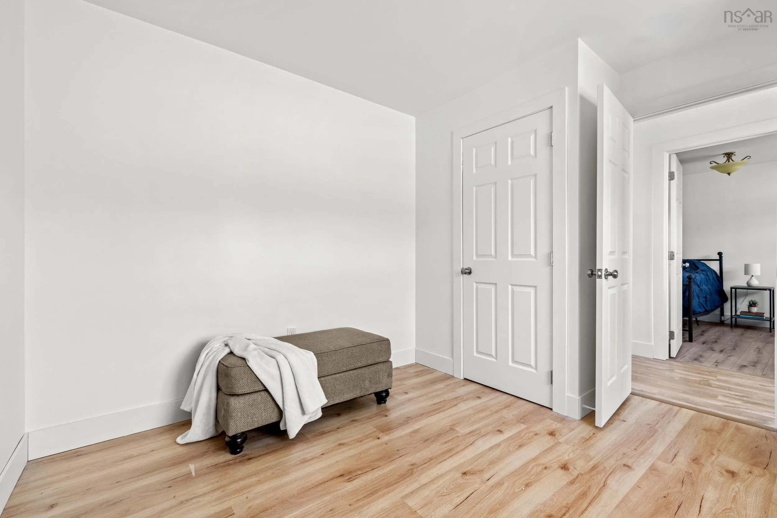 24986 Nova Scotia Trunk 7, Port Dufferin Ns B0k 2r0, 3 Bedrooms Bedrooms, ,2 BathroomsBathrooms,Residential,For Sale,Highway 7,202509611