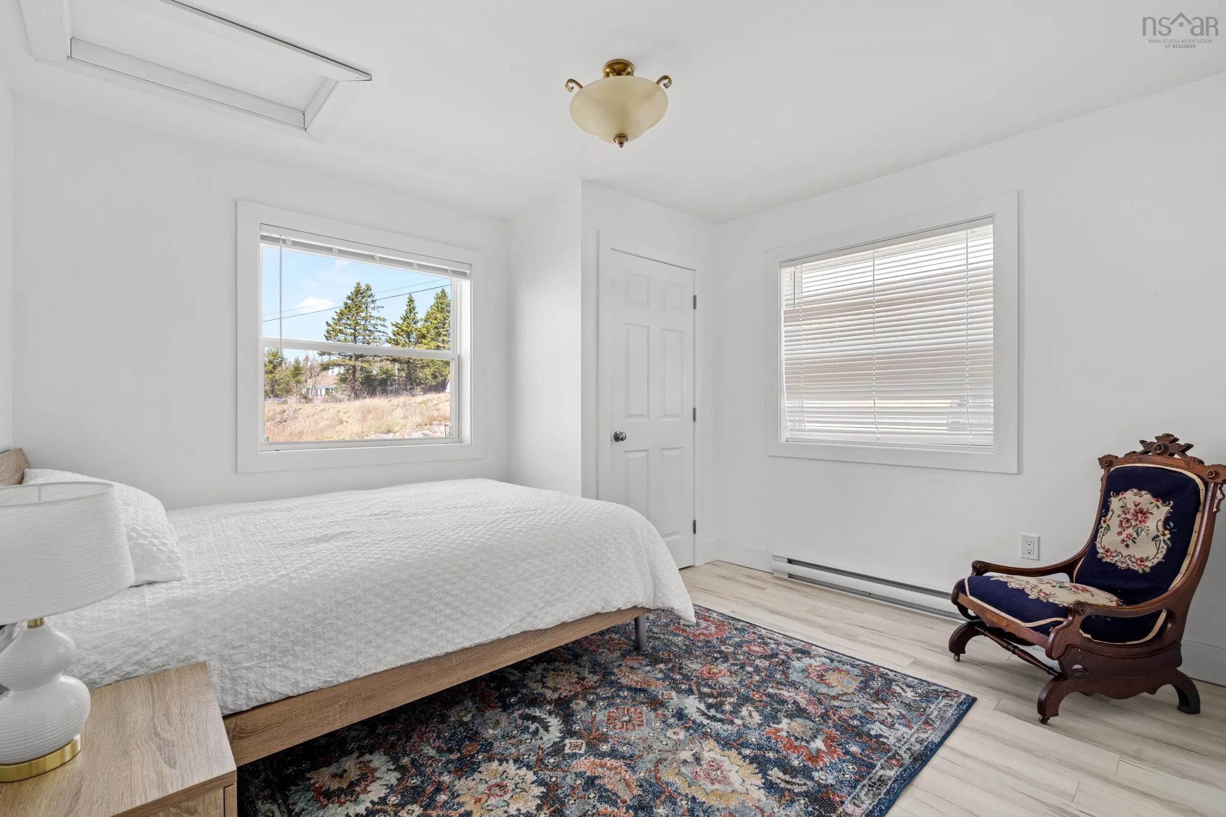 24986 Nova Scotia Trunk 7, Port Dufferin Ns B0k 2r0, 3 Bedrooms Bedrooms, ,2 BathroomsBathrooms,Residential,For Sale,Highway 7,202509611