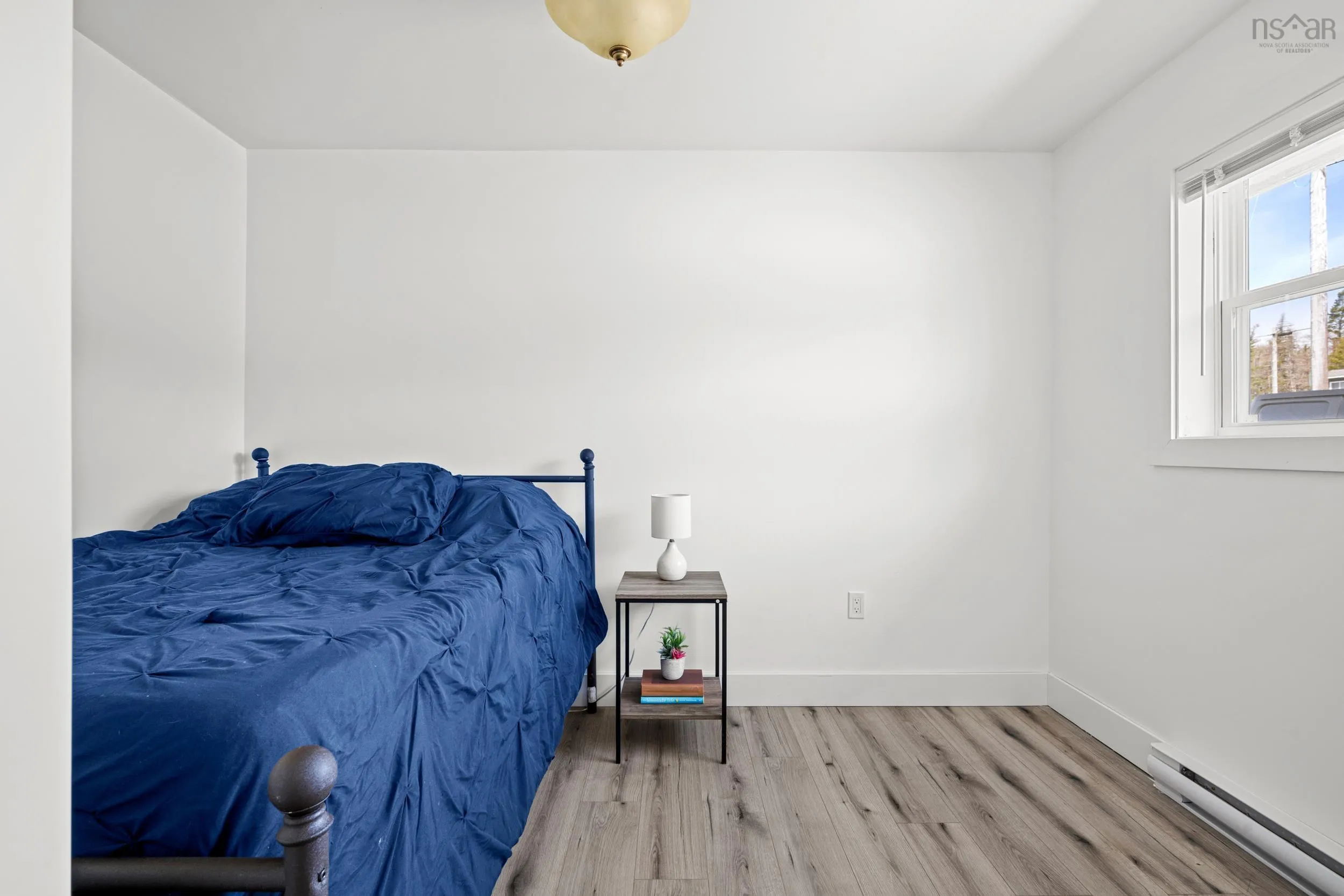 24986 Nova Scotia Trunk 7, Port Dufferin Ns B0k 2r0, 3 Bedrooms Bedrooms, ,2 BathroomsBathrooms,Residential,For Sale,Highway 7,202509611