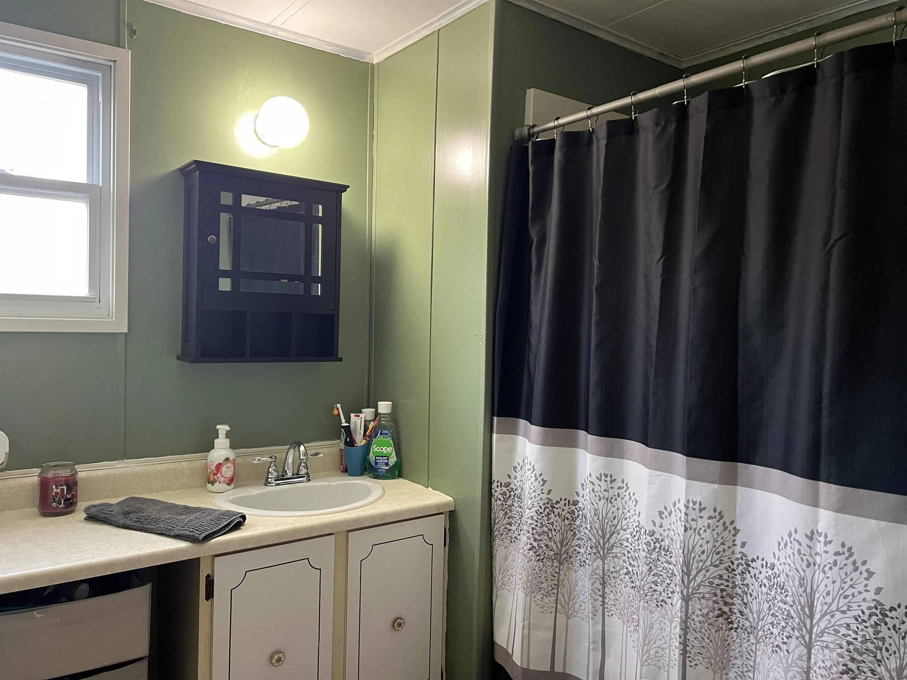 1066 Waddern's Court, Westville Ns B0k 2a0, 2 Bedrooms Bedrooms, ,1 BathroomBathrooms,Residential,For Sale,Wadden's,202426088