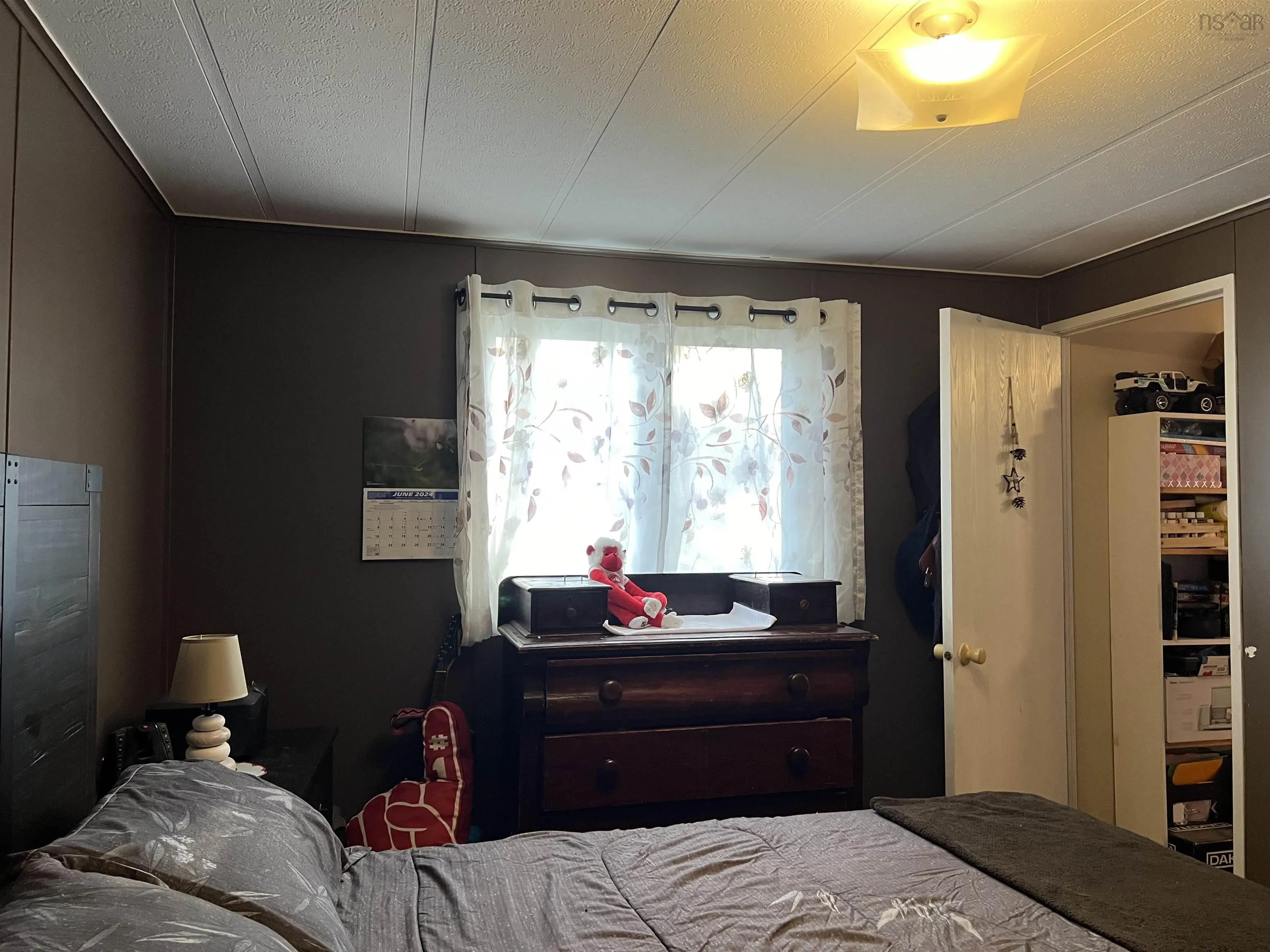1066 Waddern's Court, Westville Ns B0k 2a0, 2 Bedrooms Bedrooms, ,1 BathroomBathrooms,Residential,For Sale,Wadden's,202426088