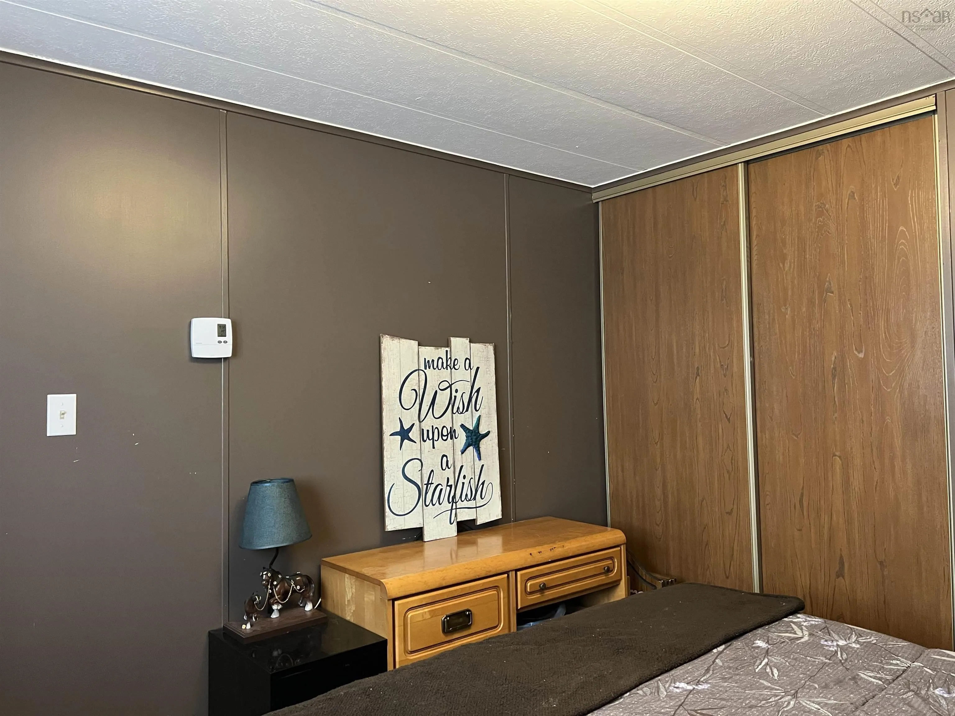 1066 Waddern's Court, Westville Ns B0k 2a0, 2 Bedrooms Bedrooms, ,1 BathroomBathrooms,Residential,For Sale,Wadden's,202426088
