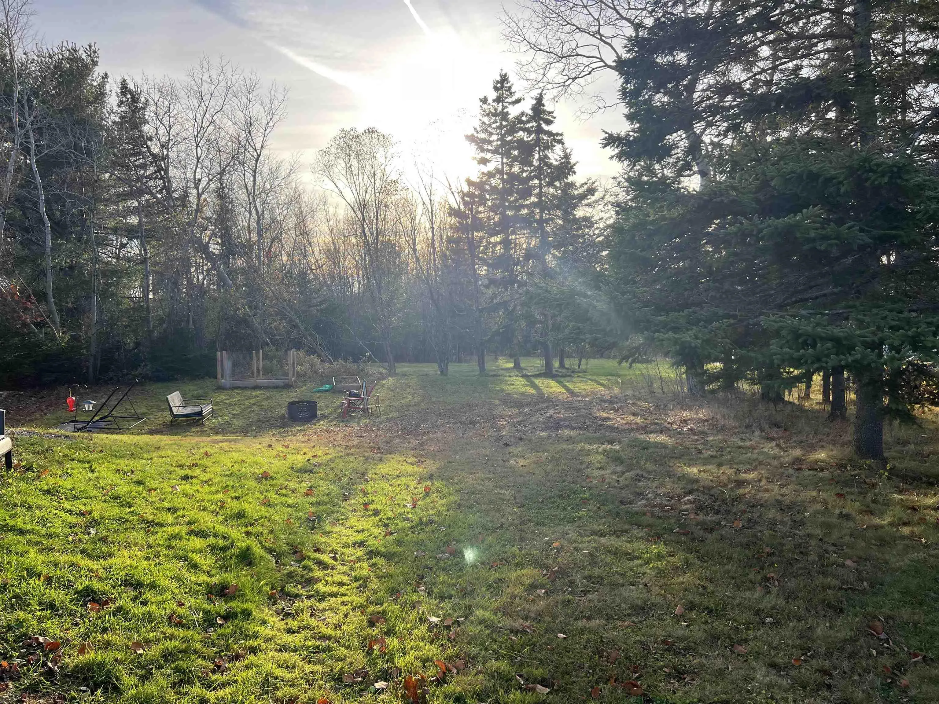 1066 Waddern's Court, Westville Ns B0k 2a0, 2 Bedrooms Bedrooms, ,1 BathroomBathrooms,Residential,For Sale,Wadden's,202426088
