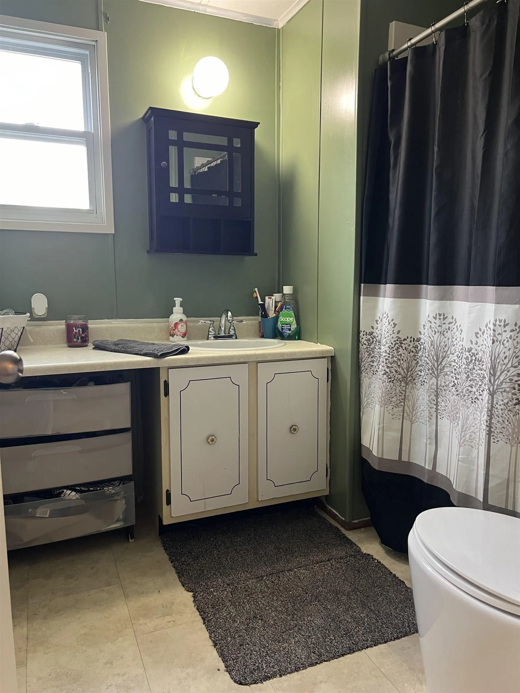 1066 Waddern's Court, Westville Ns B0k 2a0, 2 Bedrooms Bedrooms, ,1 BathroomBathrooms,Residential,For Sale,Wadden's,202426088