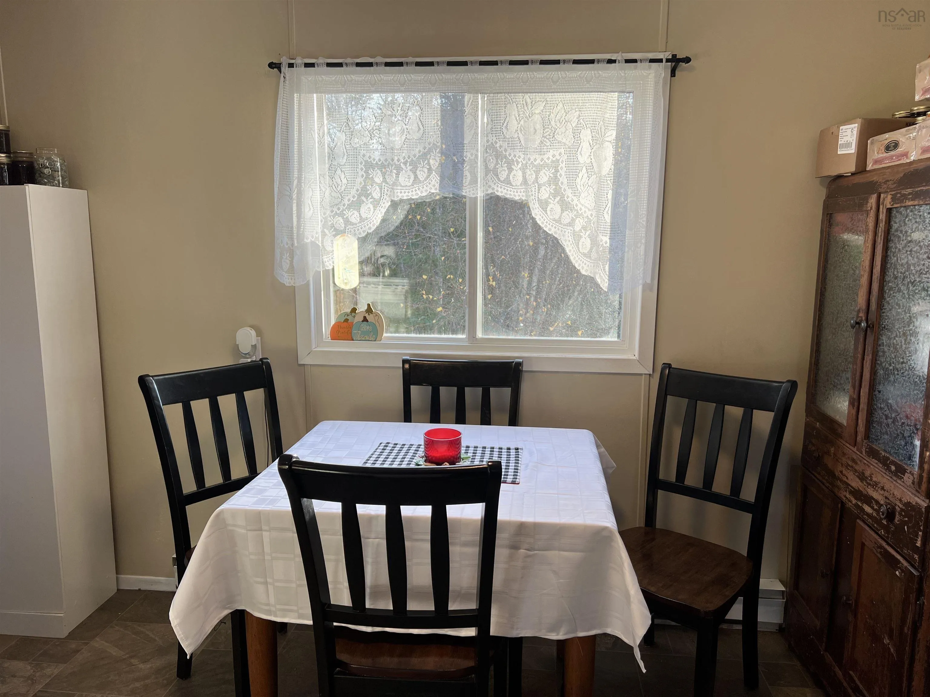 1066 Waddern's Court, Westville Ns B0k 2a0, 2 Bedrooms Bedrooms, ,1 BathroomBathrooms,Residential,For Sale,Wadden's,202426088