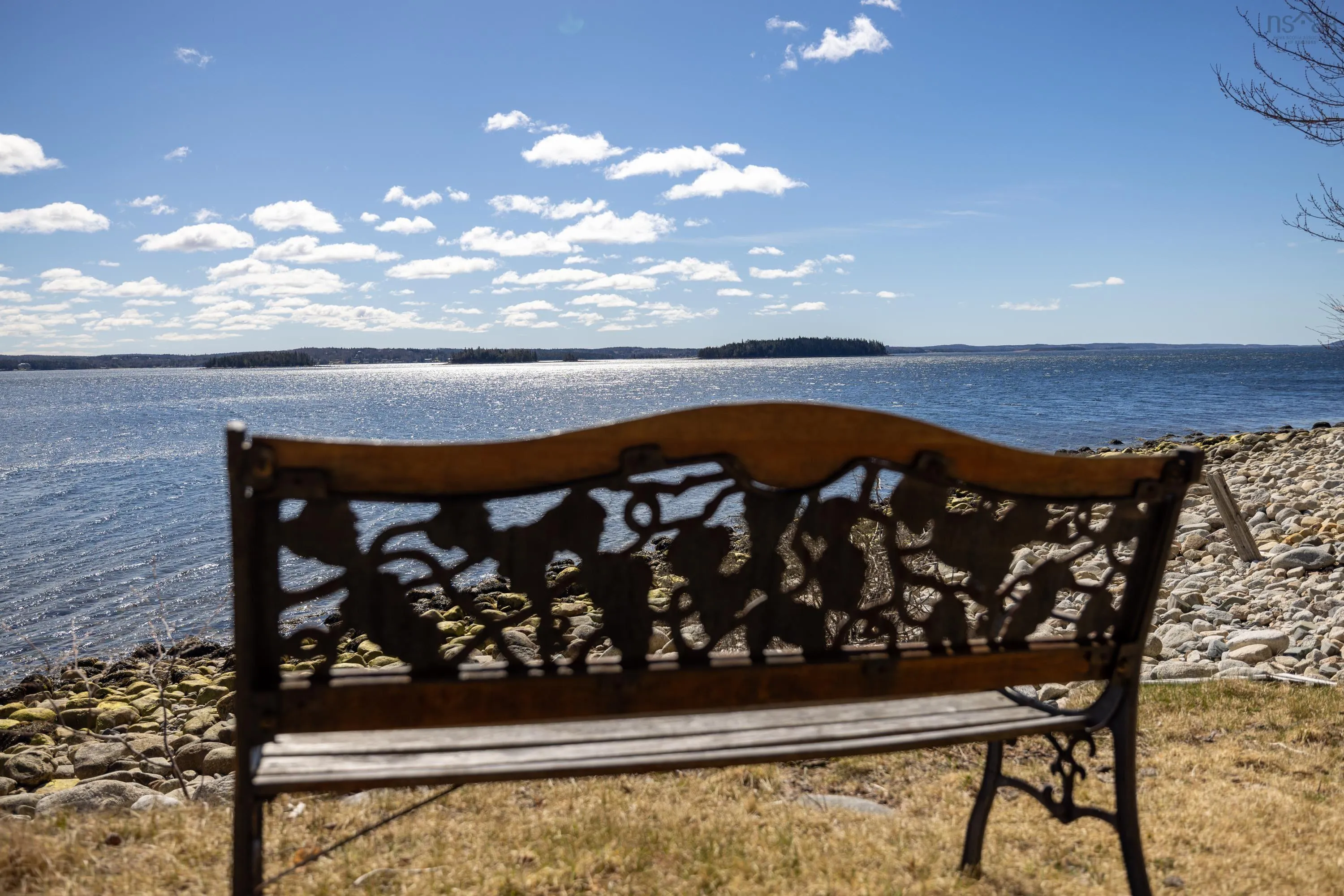 100 Meisners Point Road, Ingramport, NS B3E 3Z3, 4 Bedrooms Bedrooms, ,2 BathroomsBathrooms,Residential,For Sale,Meisners Point,202427812