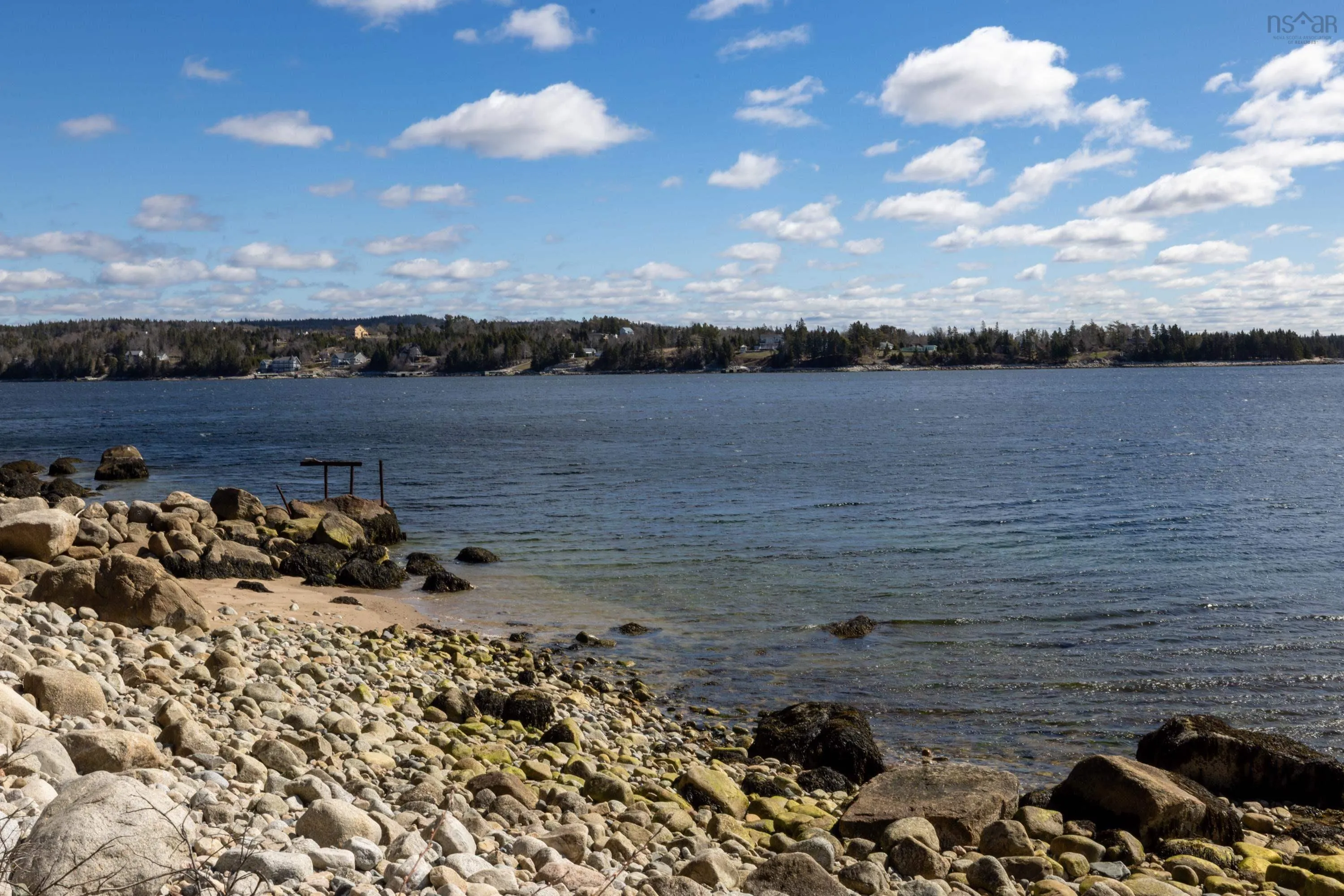 100 Meisners Point Road, Ingramport, NS B3E 3Z3, 4 Bedrooms Bedrooms, ,2 BathroomsBathrooms,Residential,For Sale,Meisners Point,202427812
