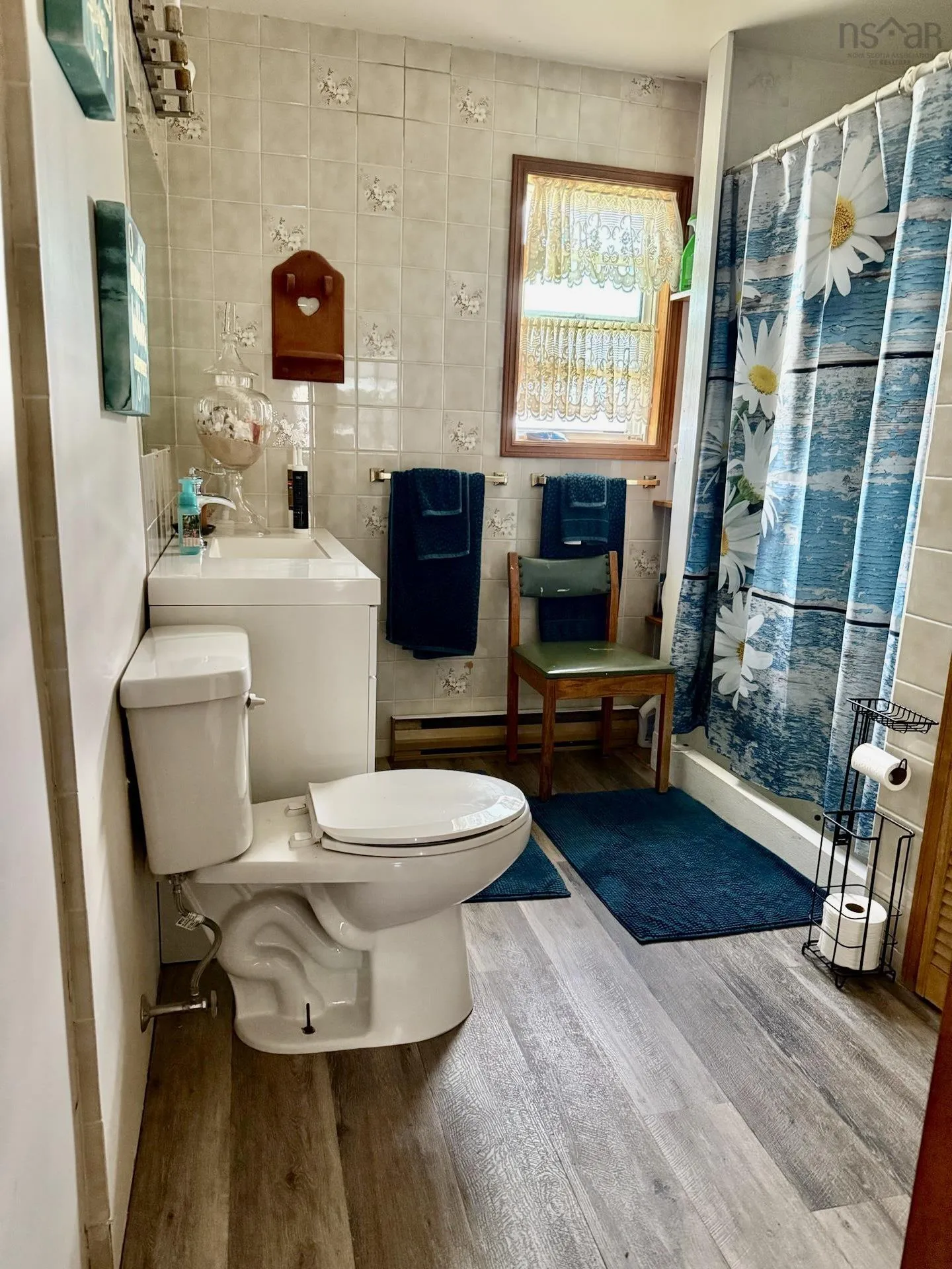86 La Pierre Crescent, Dartmouth, NS B2W 5C8, 5 Bedrooms Bedrooms, ,3 BathroomsBathrooms,Residential,For Sale,La Pierre,202521437